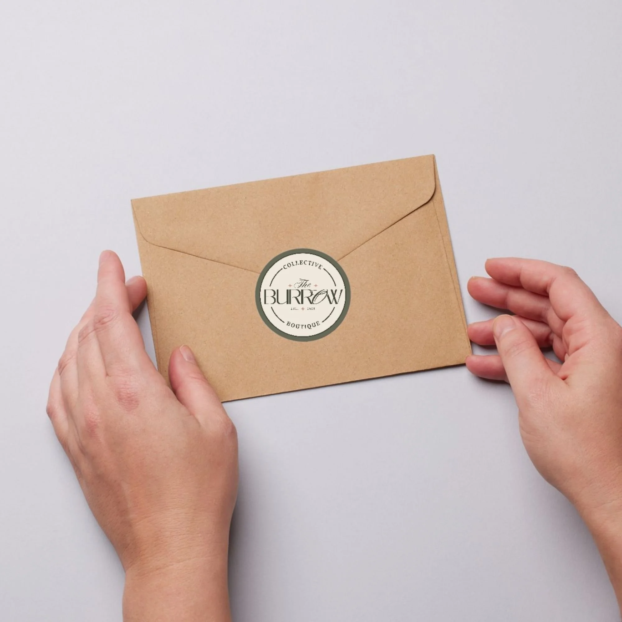 Envelope Sticker.jpg