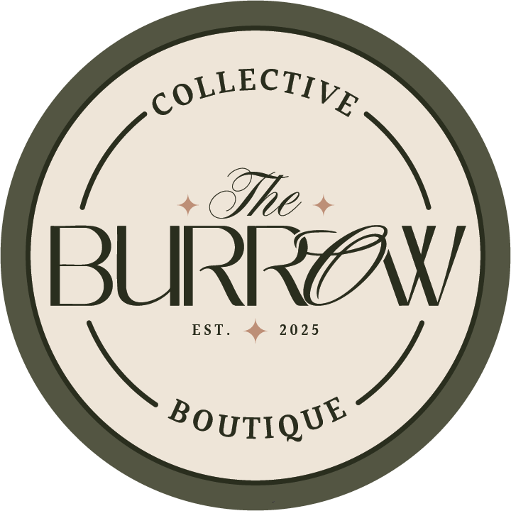 Circle Logo_full color.png