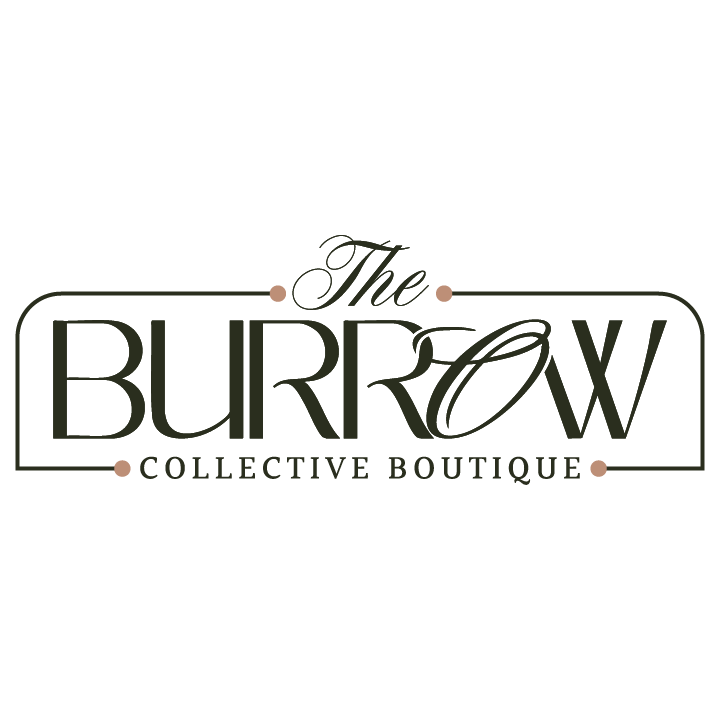 Horizontal Logo_Full Color.png