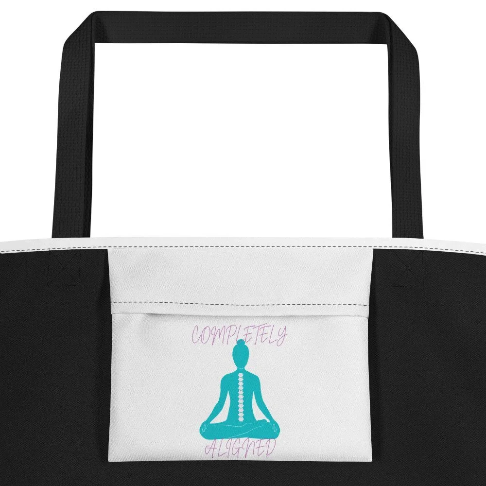 all-over-print-large-tote-bag-w-pocket-black-inside-pocket-63bc442be19ab.jpg