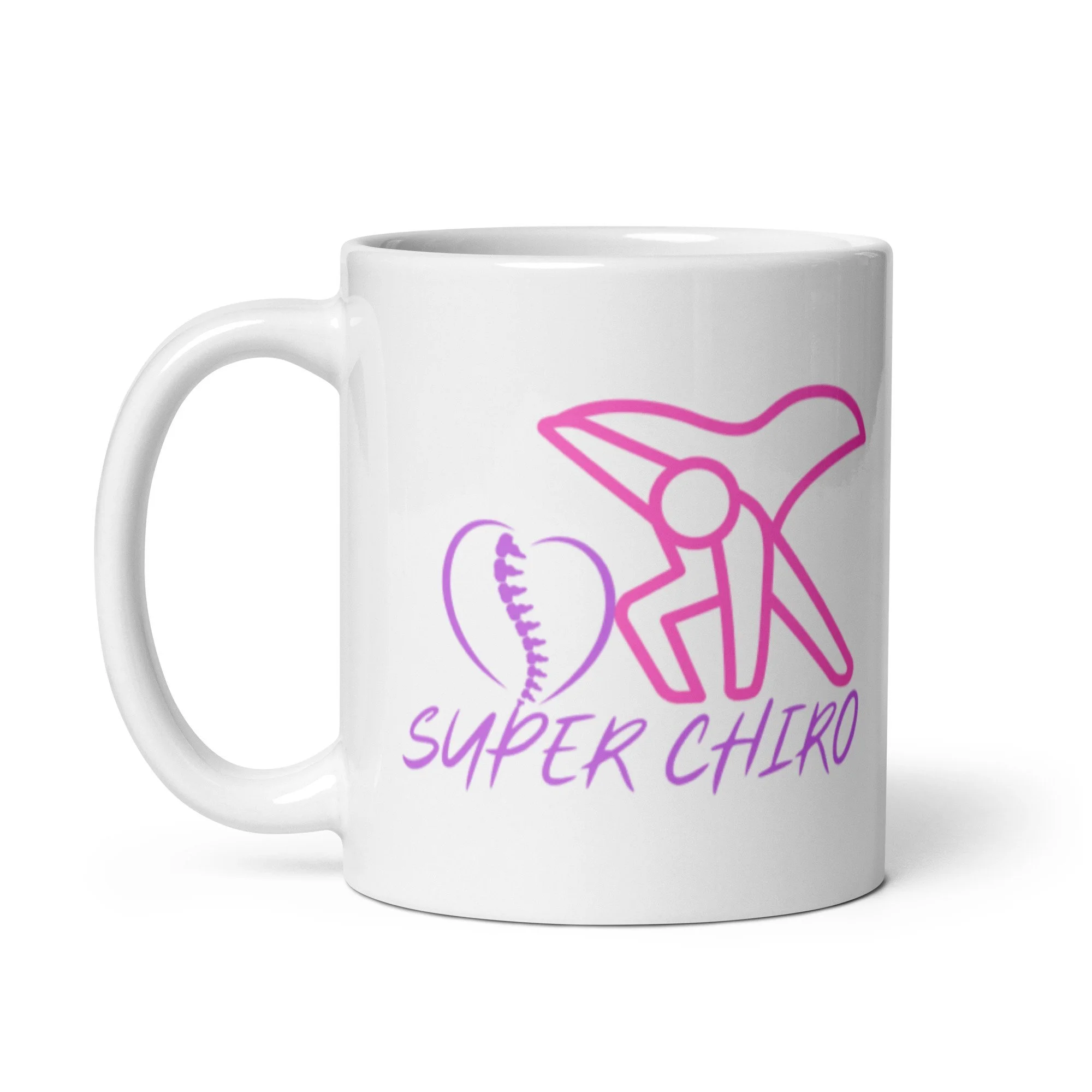 white-glossy-mug-11oz-handle-on-left-63bca3f6350fc.jpg