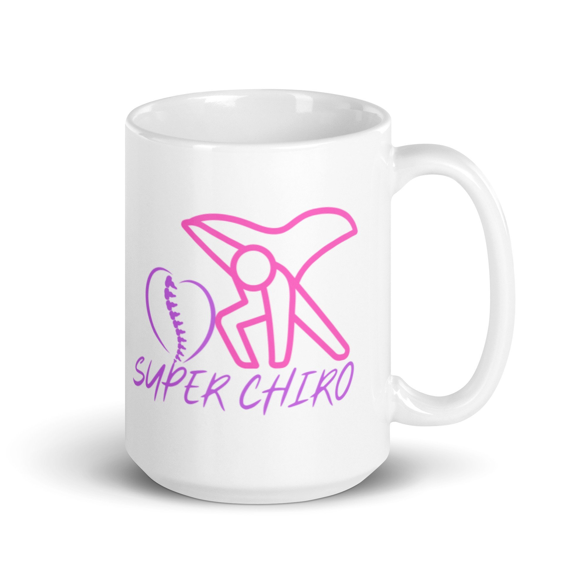 white-glossy-mug-15oz-handle-on-right-63bca3f6357dc.jpg