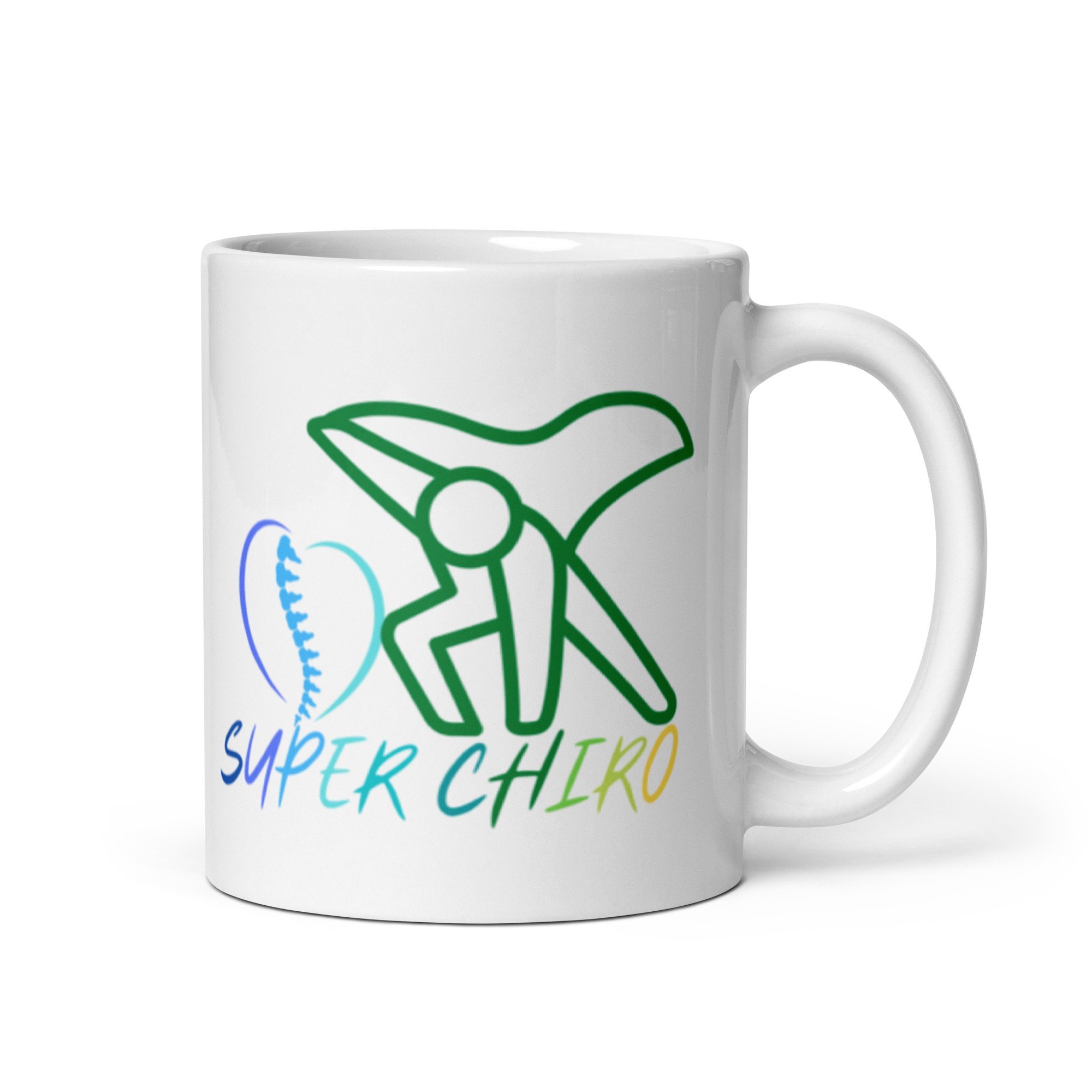 white-glossy-mug-11oz-handle-on-right-63bca46f77692.jpg