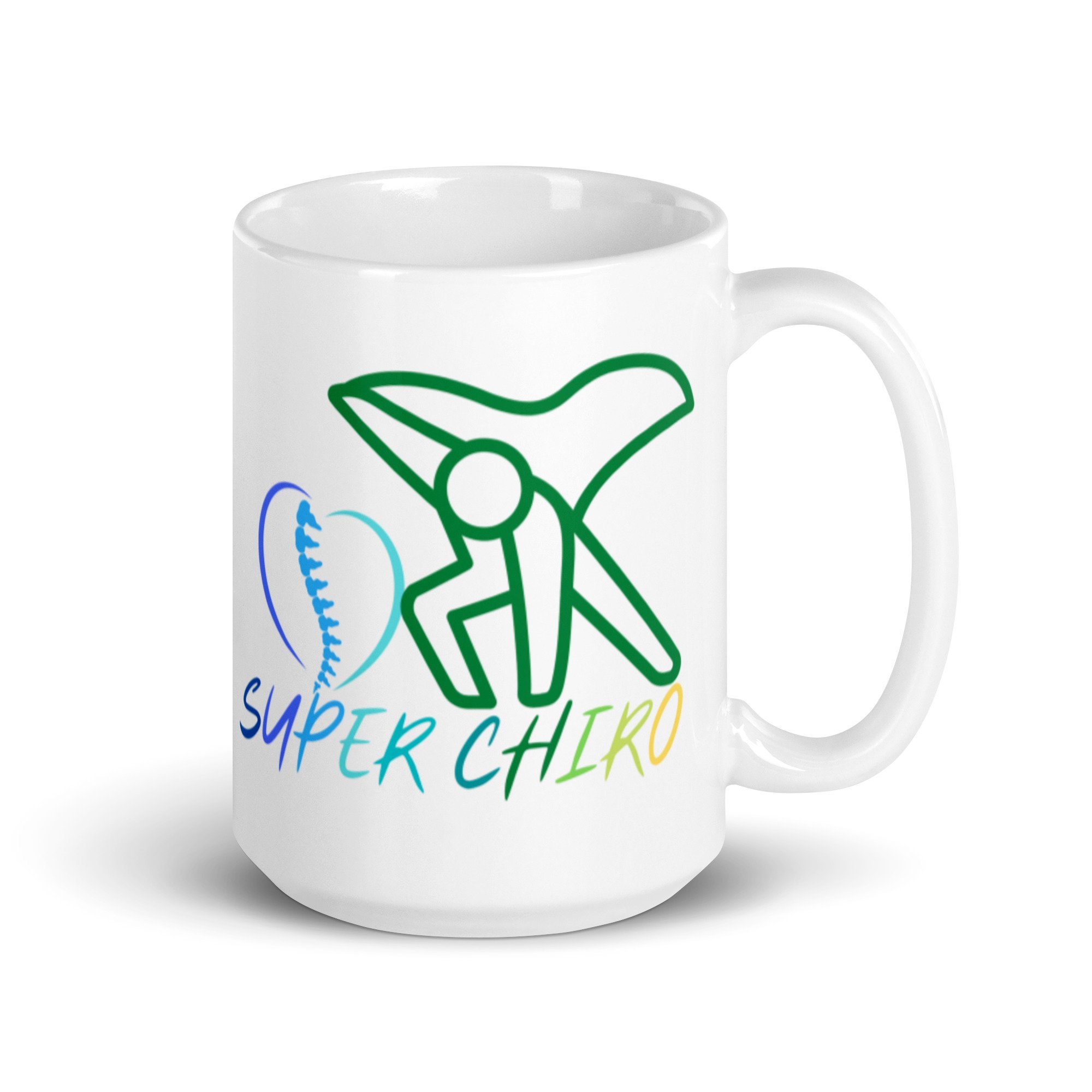 white-glossy-mug-15oz-handle-on-right-63bca46f7782c.jpg