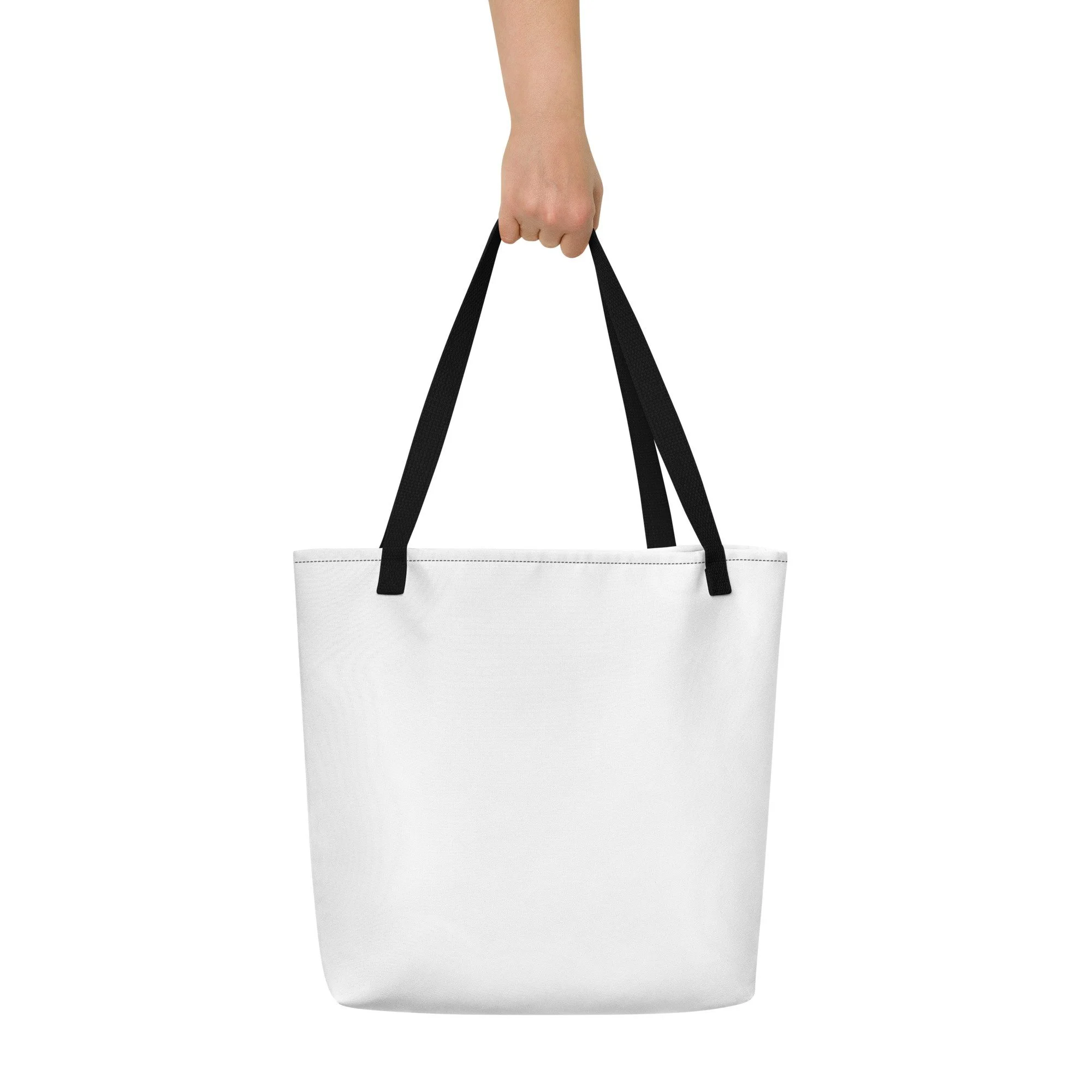 all-over-print-large-tote-bag-w-pocket-black-back-63bcaafa647b2.jpg