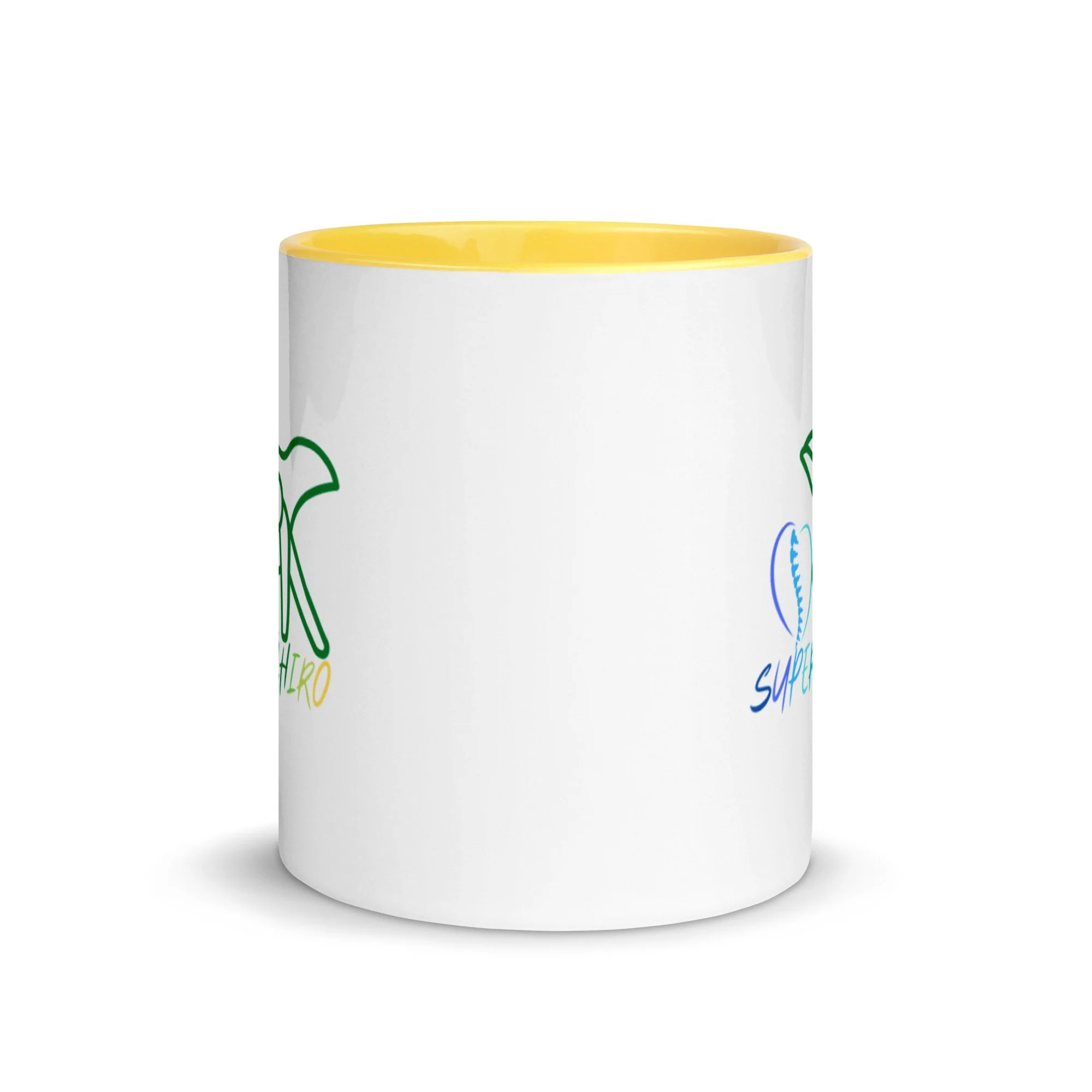 white-ceramic-mug-with-color-inside-yellow-11oz-front-63ddb58ed761d.jpg