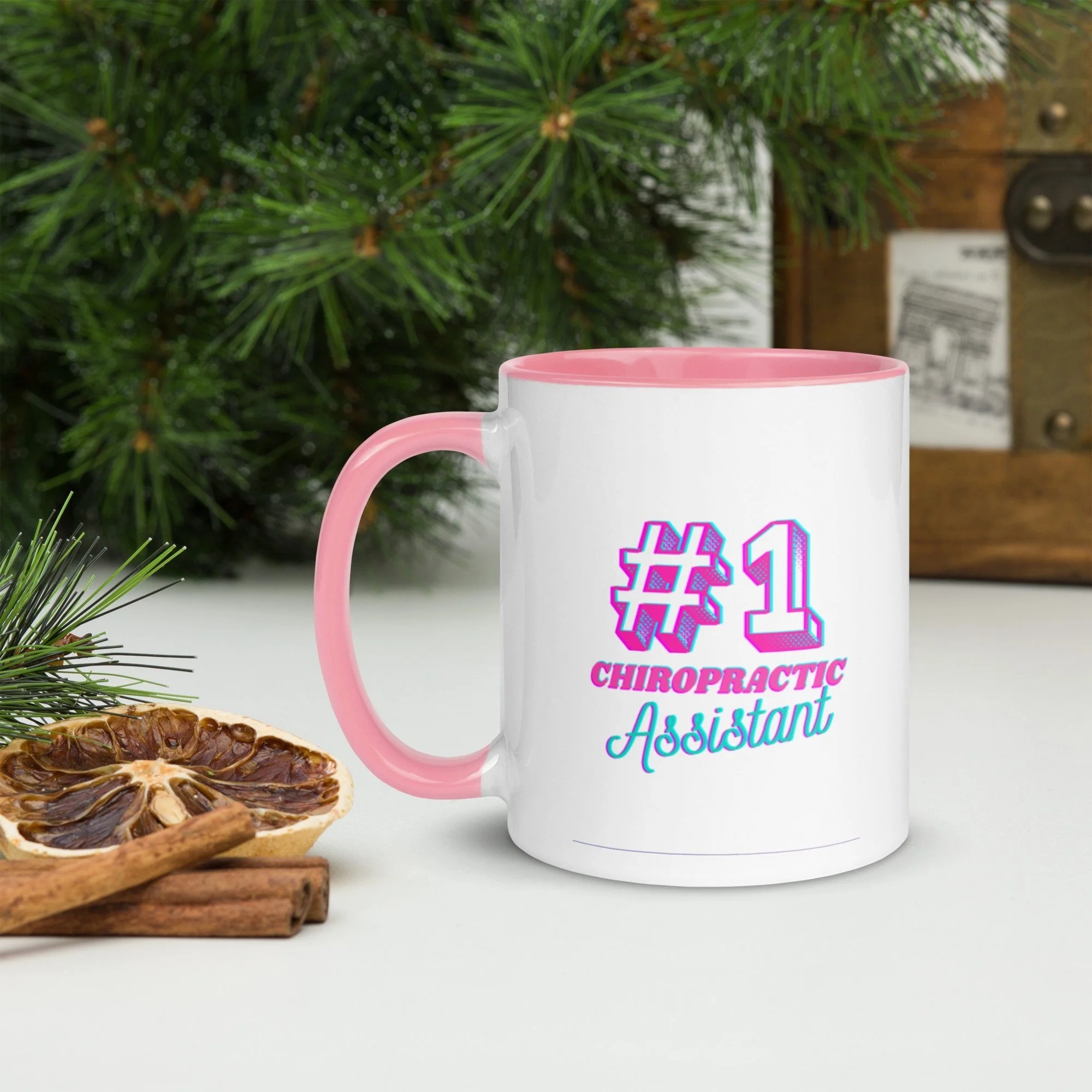 white-ceramic-mug-with-color-inside-pink-11oz-left-63ddbbc7ae998.jpg