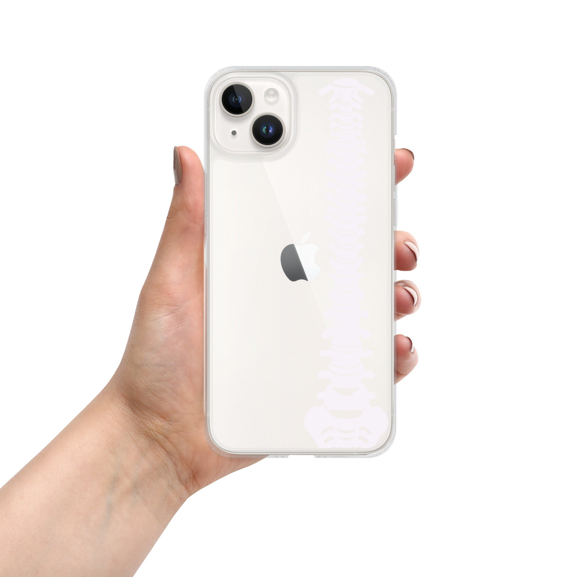 iphone-case-iphone-14-plus-case-on-phone-63ddbe049e02c.jpg