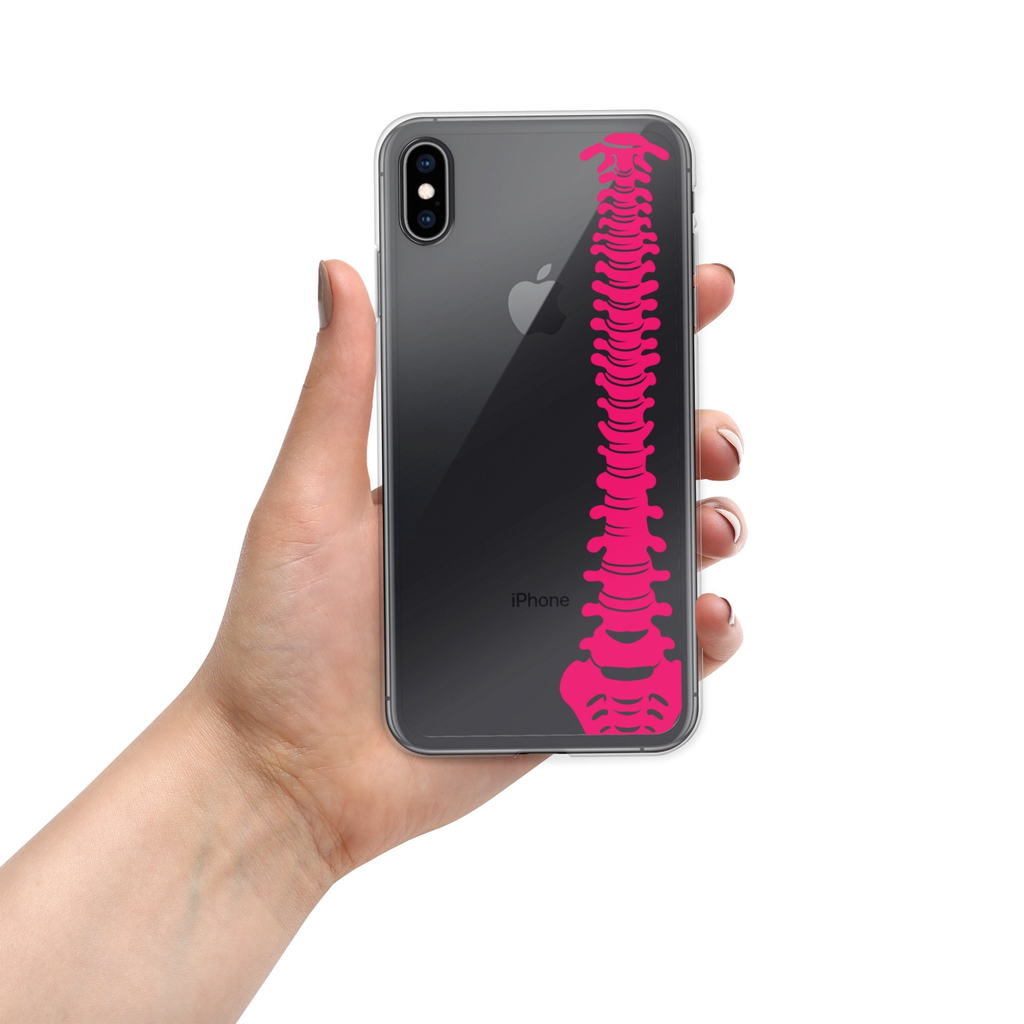 iphone-case-iphone-xs-max-case-on-phone-63ddbeaf462cb.jpg