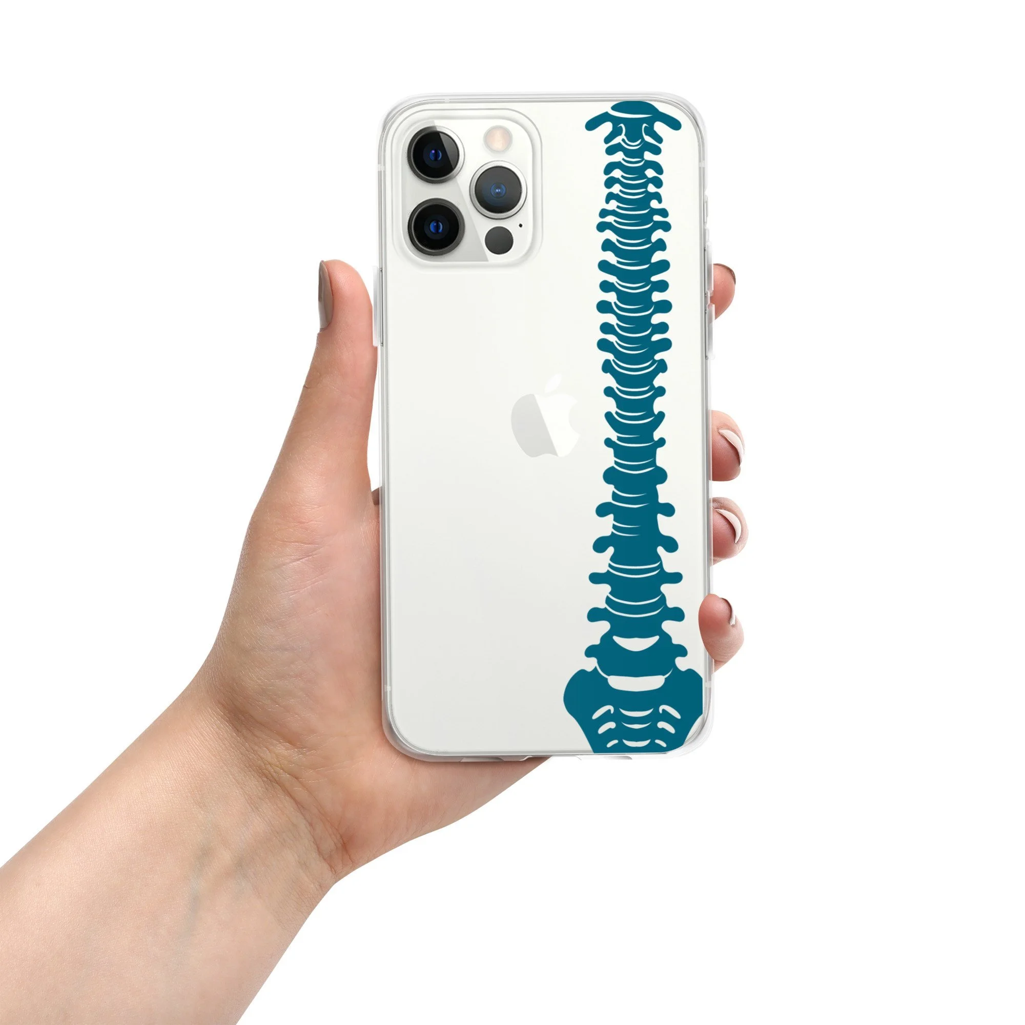 iphone-case-iphone-12-pro-max-case-on-phone-63ddbf19806b2.jpg