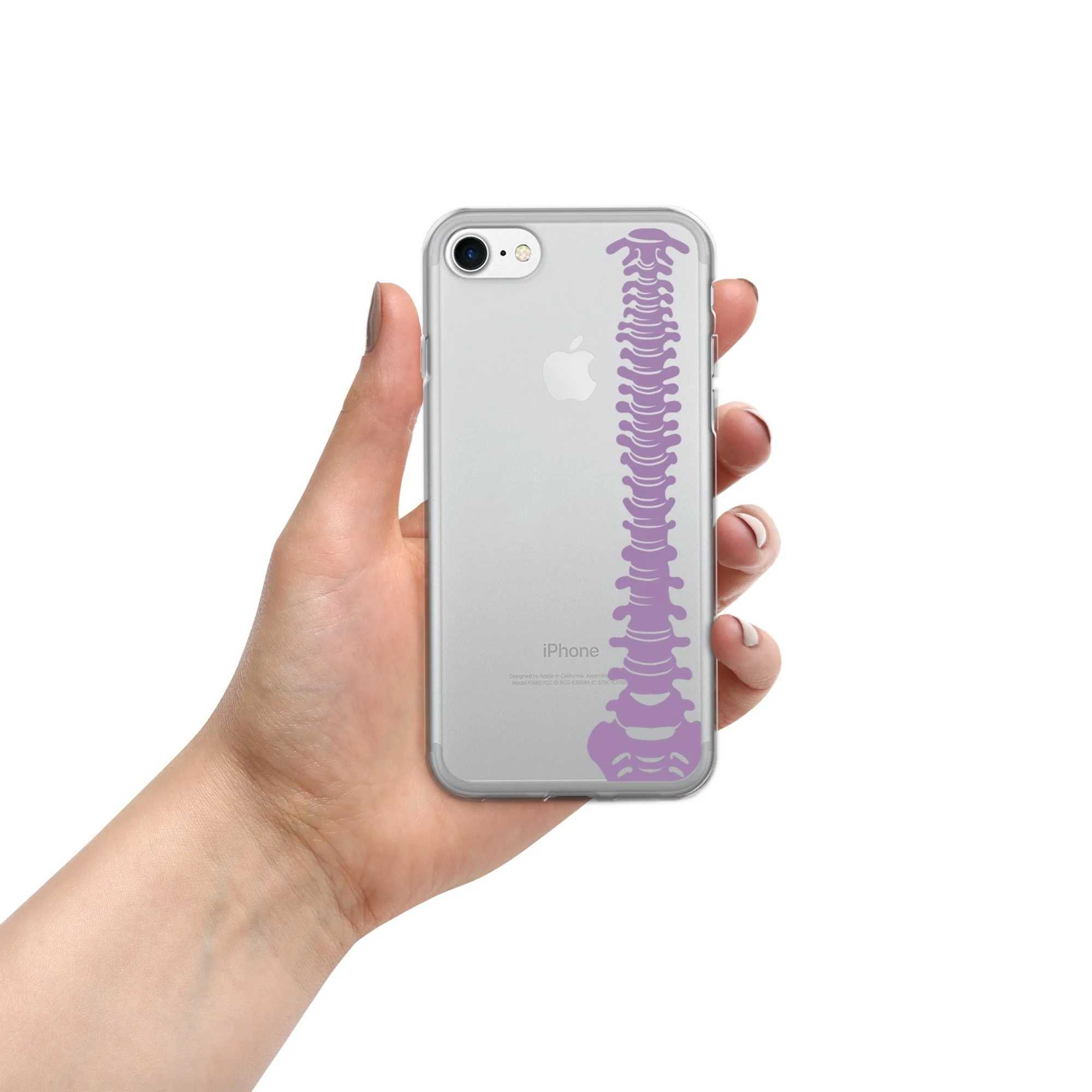 iphone-case-iphone-7-8-case-on-phone-63ddbf737cb10.jpg