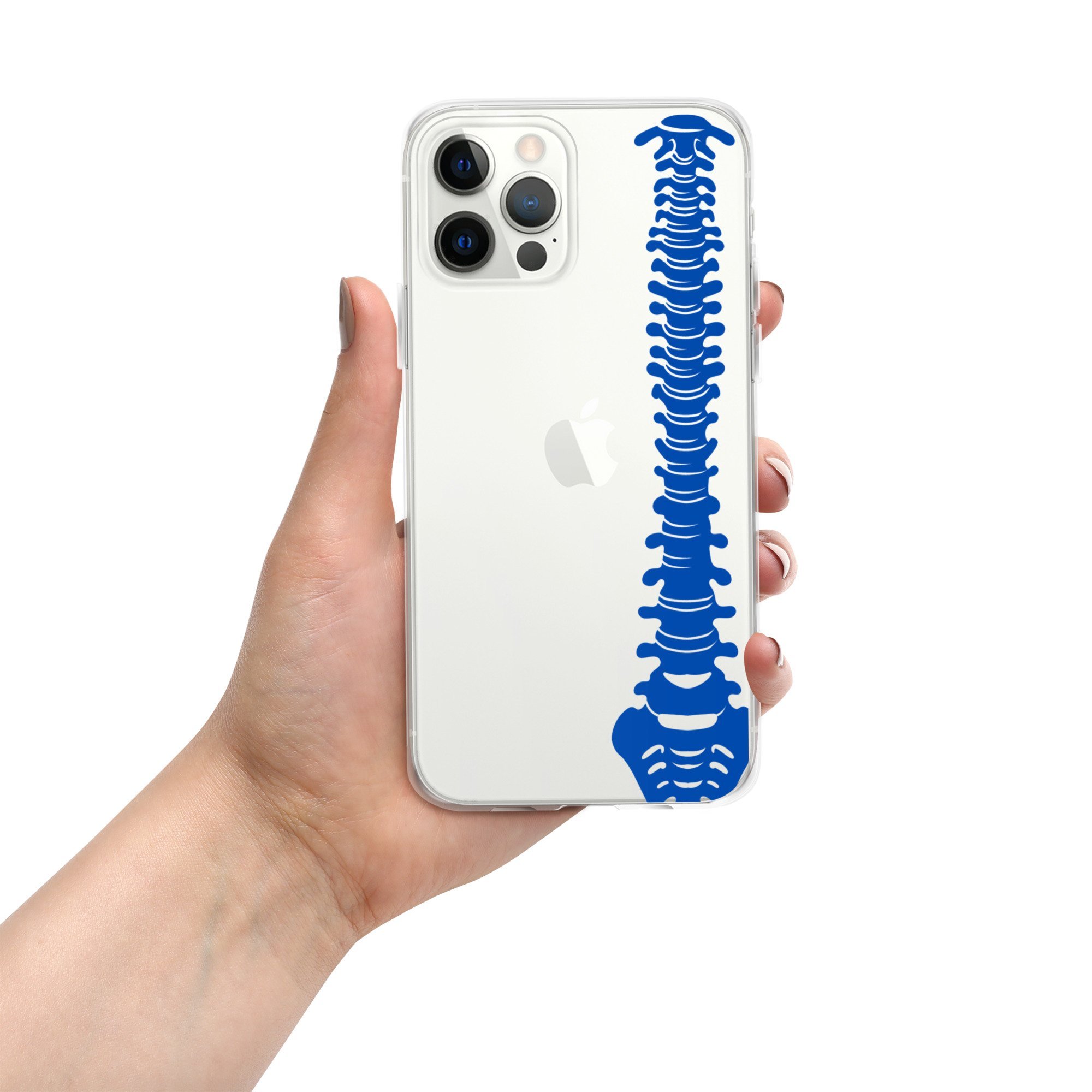 iphone-case-iphone-12-pro-max-case-on-phone-63ddbfdebf3c7.jpg