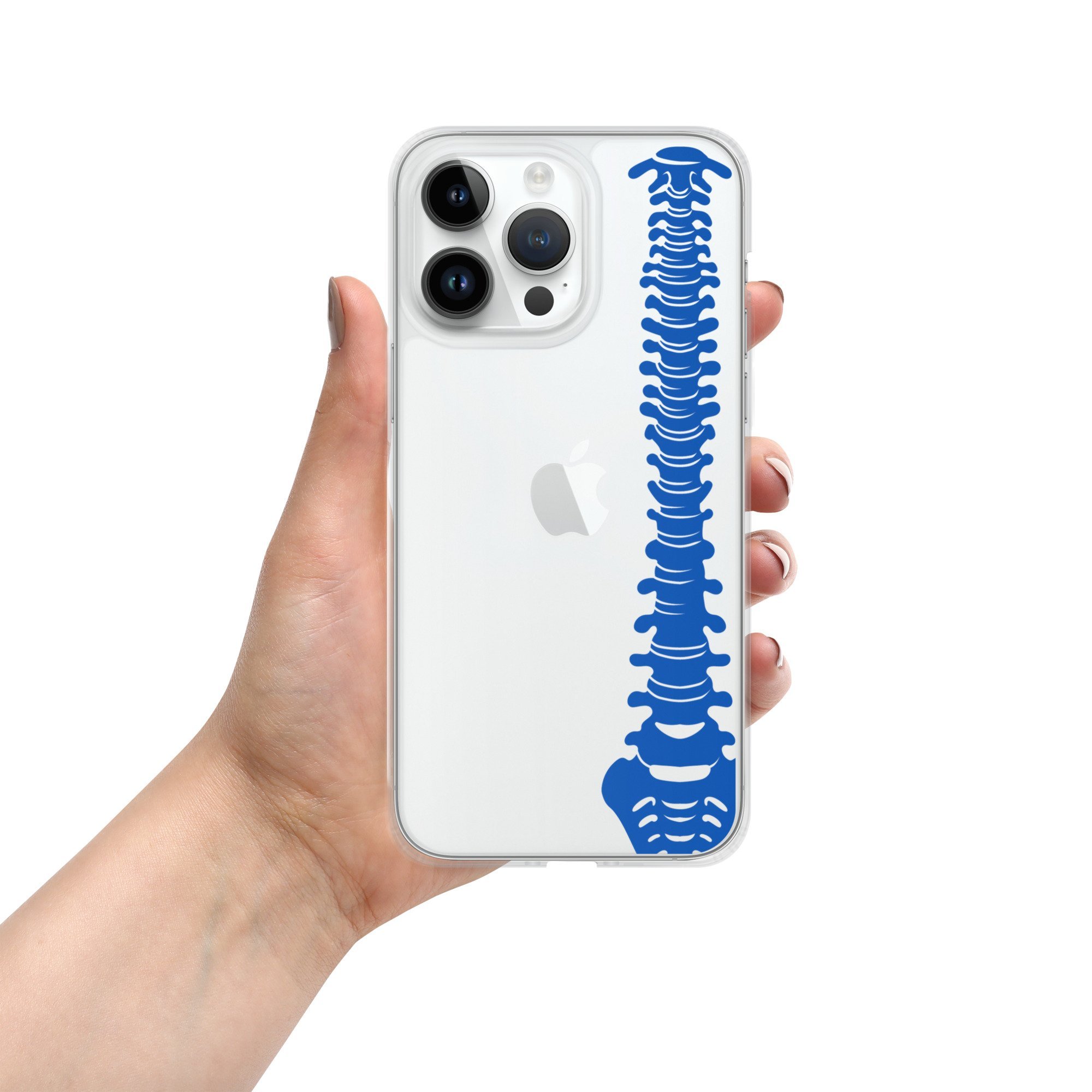 iphone-case-iphone-14-pro-max-case-on-phone-63ddbfdebf5aa.jpg