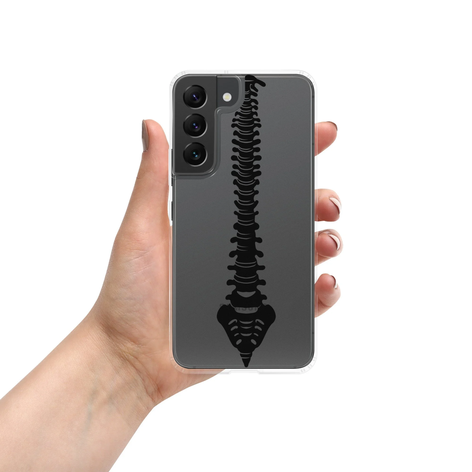 samsung-case-samsung-galaxy-s22-case-on-phone-63ddc08a06a03.jpg