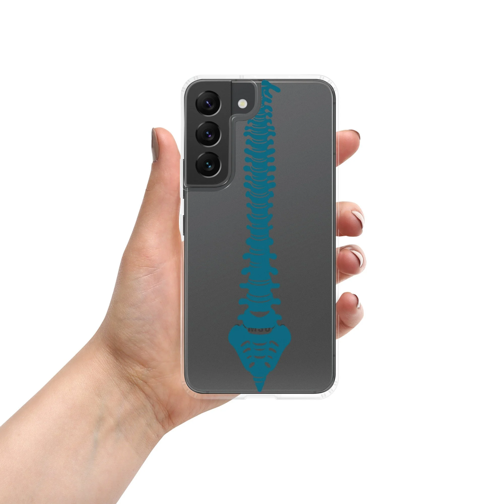 samsung-case-samsung-galaxy-s22-case-on-phone-63ddc1d726f23.jpg