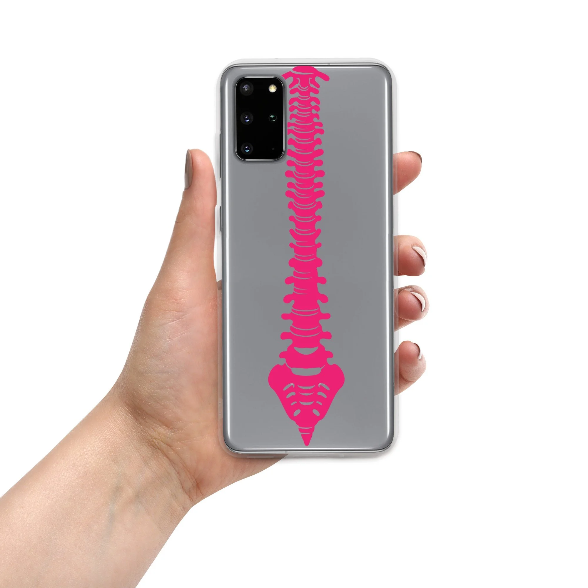 samsung-case-samsung-galaxy-s20-plus-case-on-phone-63ddc2291f7b5.jpg