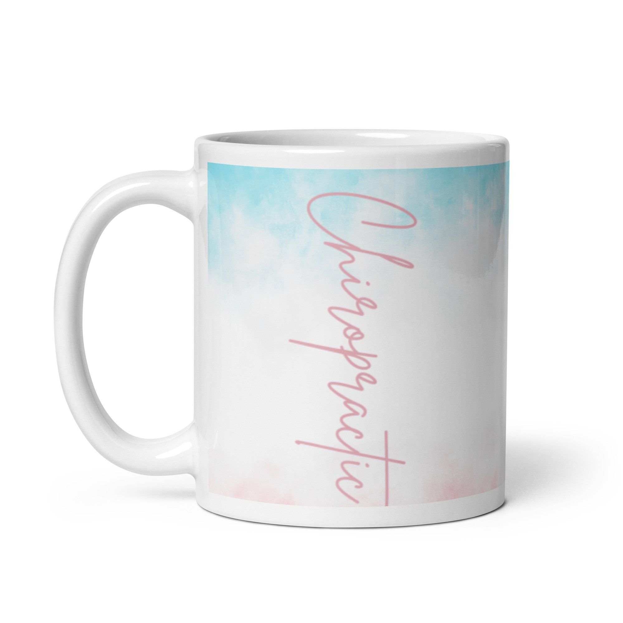 white-glossy-mug-white-11oz-handle-on-left-63ddca00bd60f.jpg