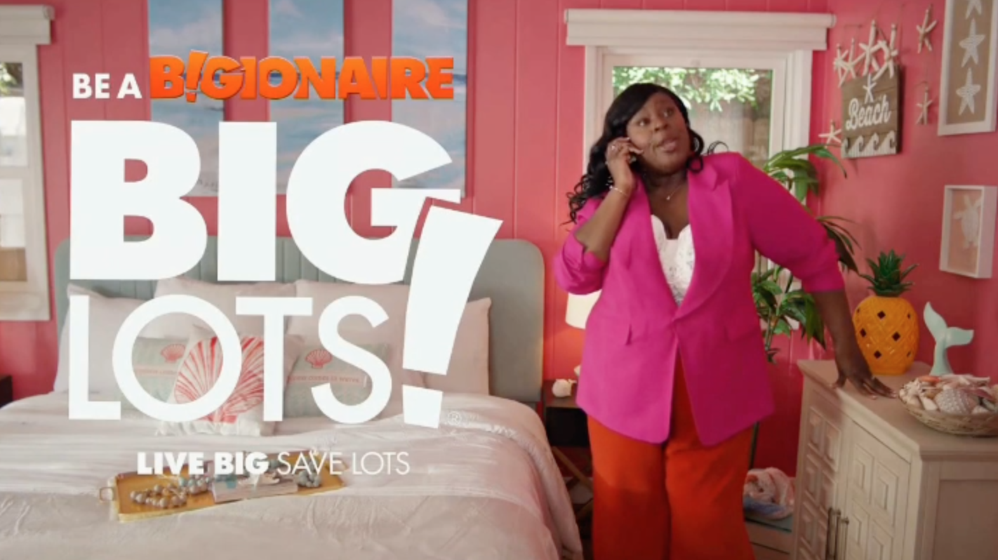 Screenshot 2025-03-03 at 11.09.08 AM.png