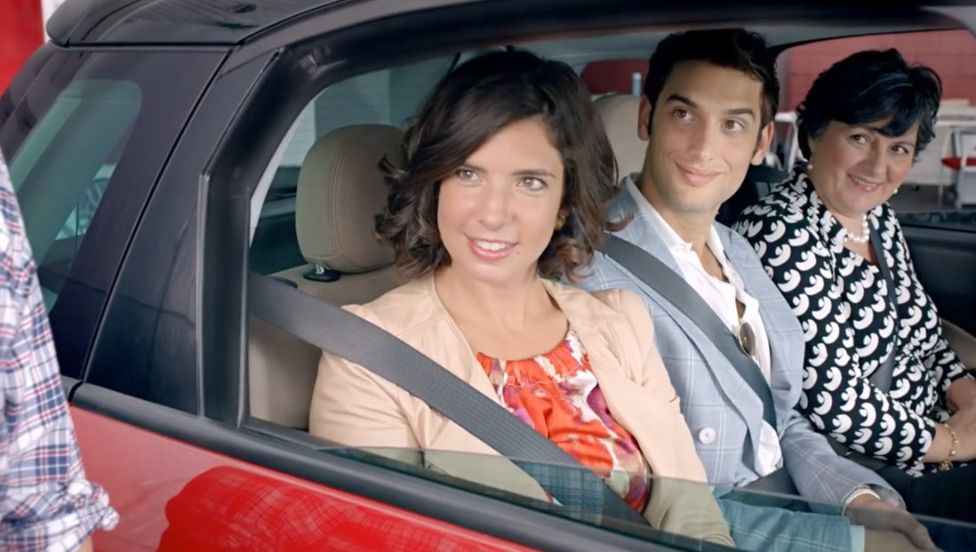 Screen Shot 2023-07-09 at 3.23.06 PM.png