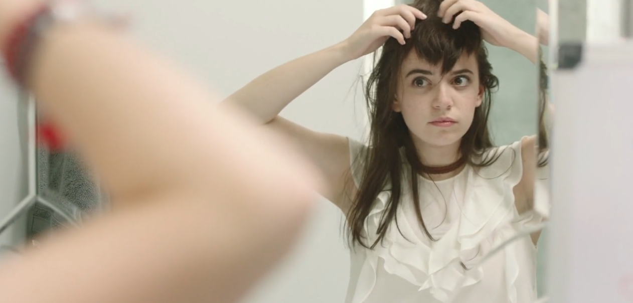 Screenshot 2025-03-04 at 11.01.08 AM.png