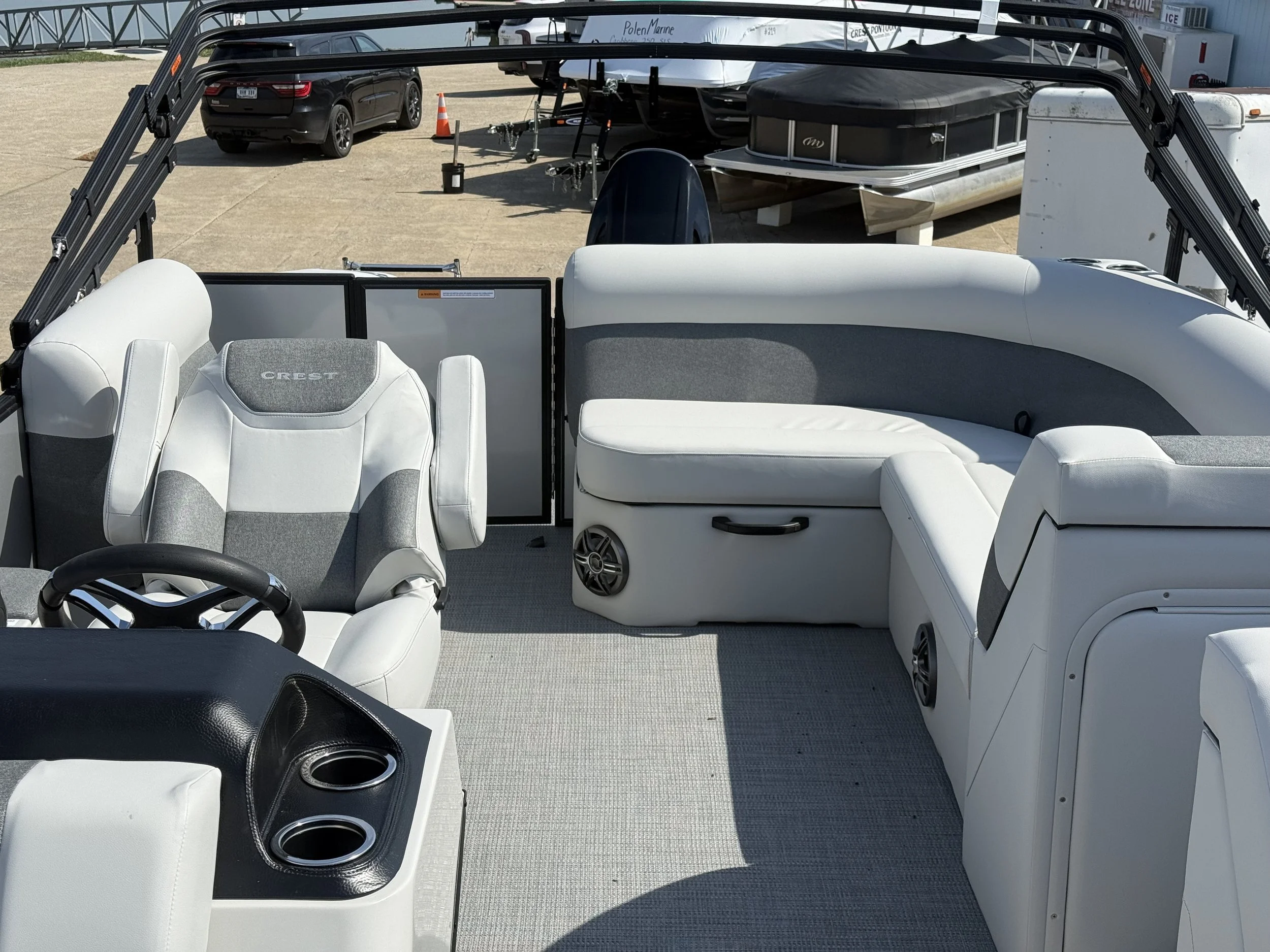 Stock SE FIsh 1.jpeg