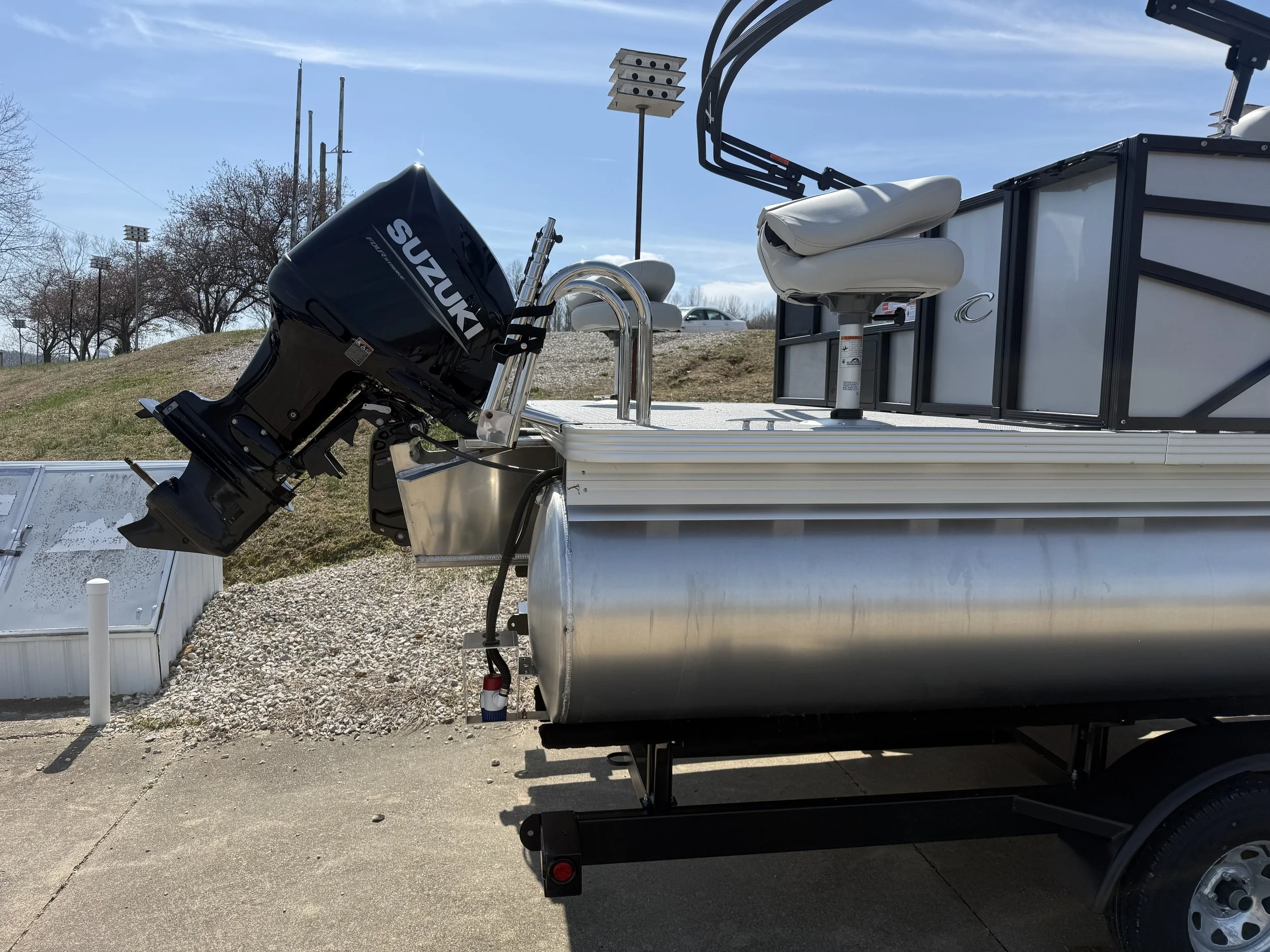 Stock SE Fish 4.jpeg