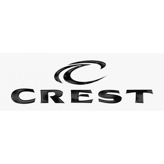 Crest Logo.png