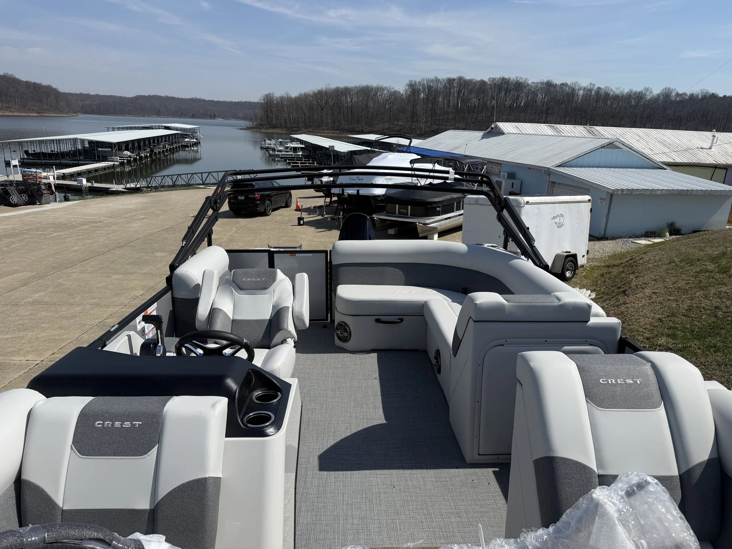 Stock SE Fish 2.jpeg