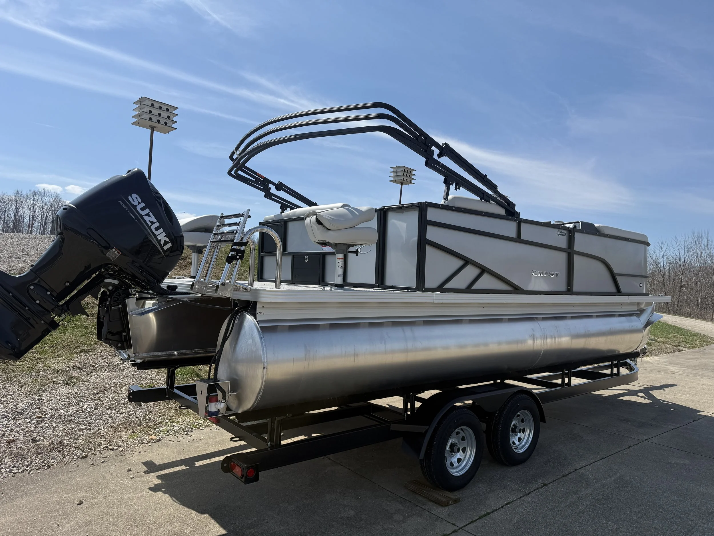 Stock SE Fish 5.jpeg