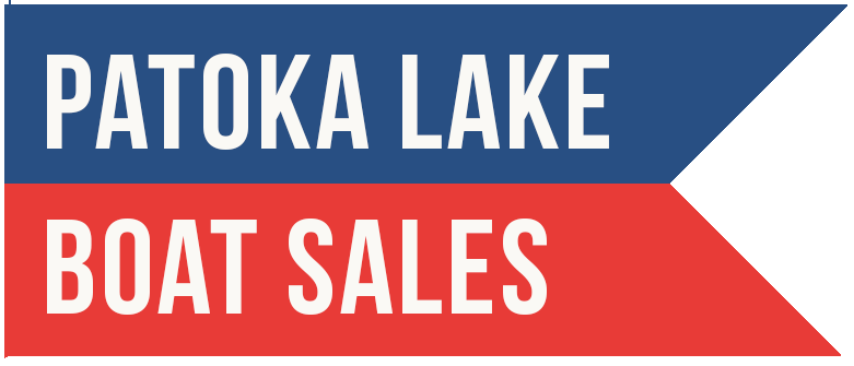 Patoka Lake Boat Sales