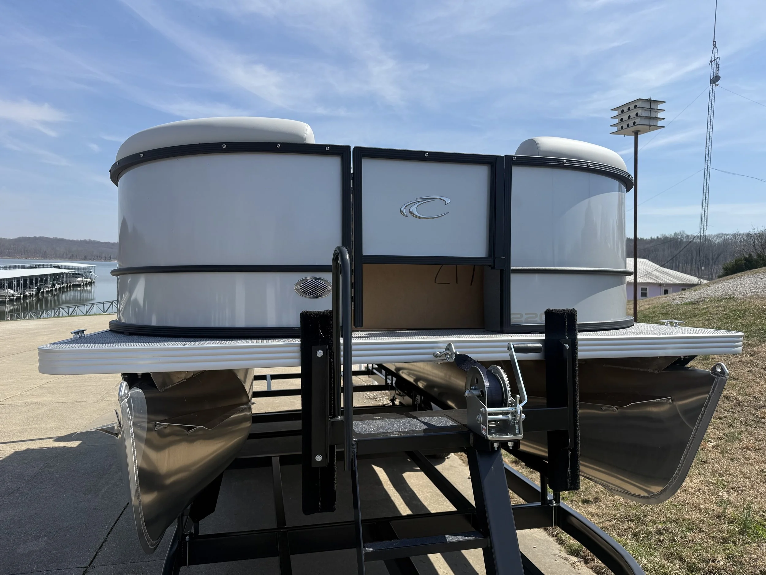 Stock SE Fish 3.jpeg