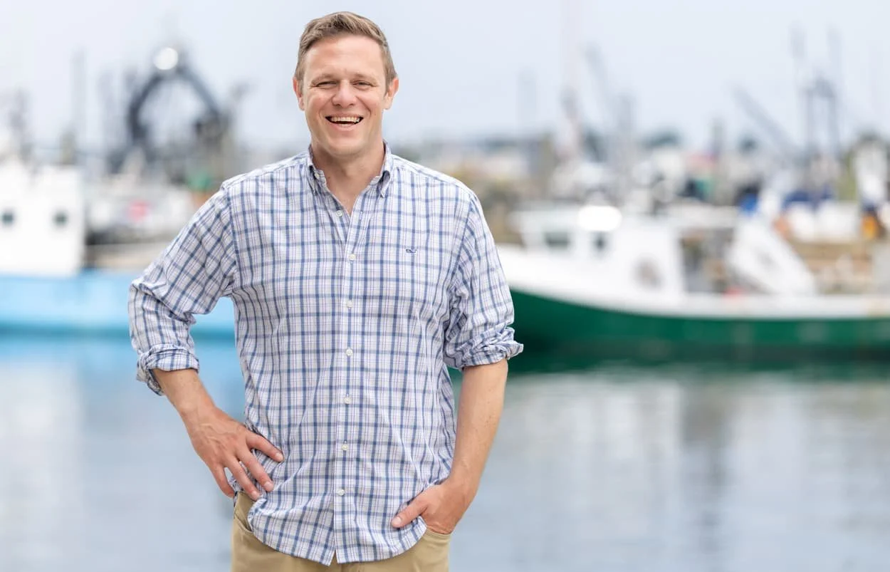 aquaculture-executive-portrait-fishing-industry-rhode-island.jpg