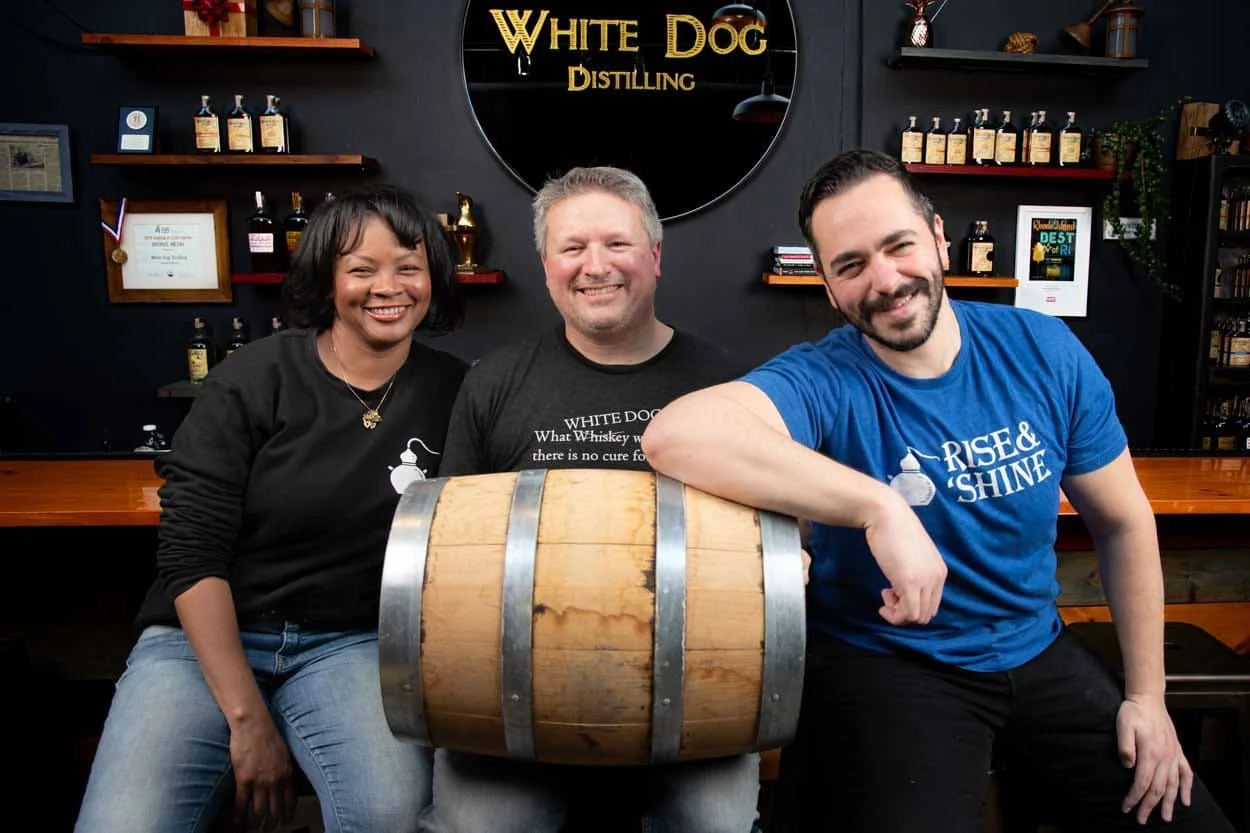 When Should You Update Your Business Photography