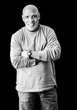Corporate+employee+environment+portraits+photography+company+for+RI,+MA+and+New+England.jpeg