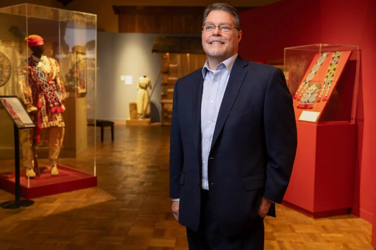 museum-director-portrait-wewoka-oklahoma-community-leadership.jpg