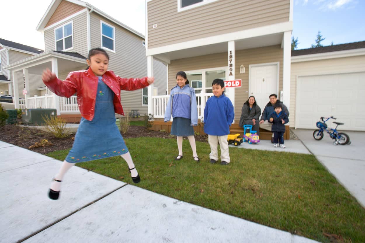 Consistency Is a Leadership Decision