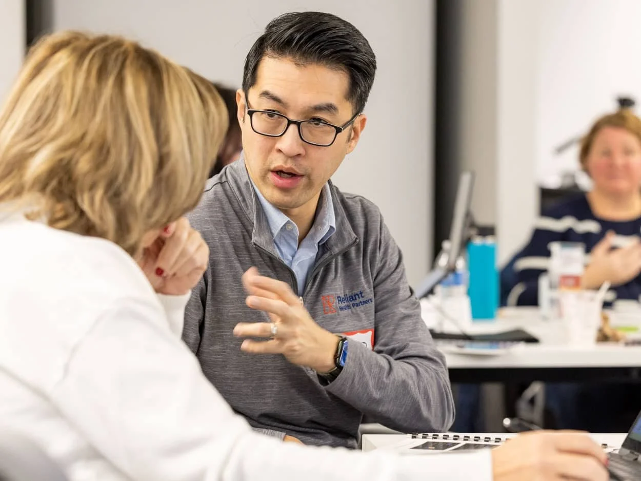 Visual Narrative, Then and Now