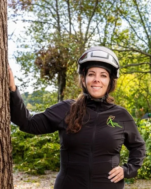 Branded apparel can work well when it represents your company and reflects how you normally work.