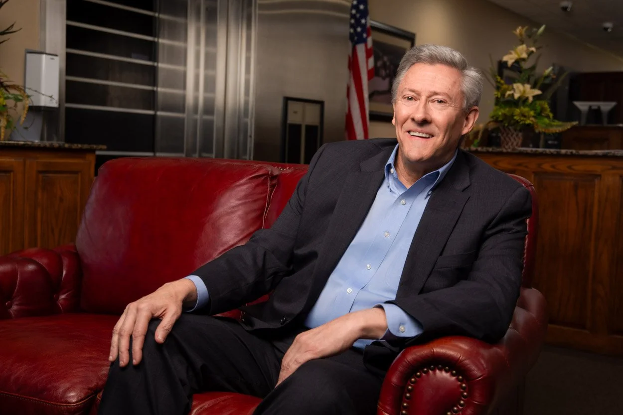 fhlbank-ssb-president-portrait-community-bank-oklahoma.jpg