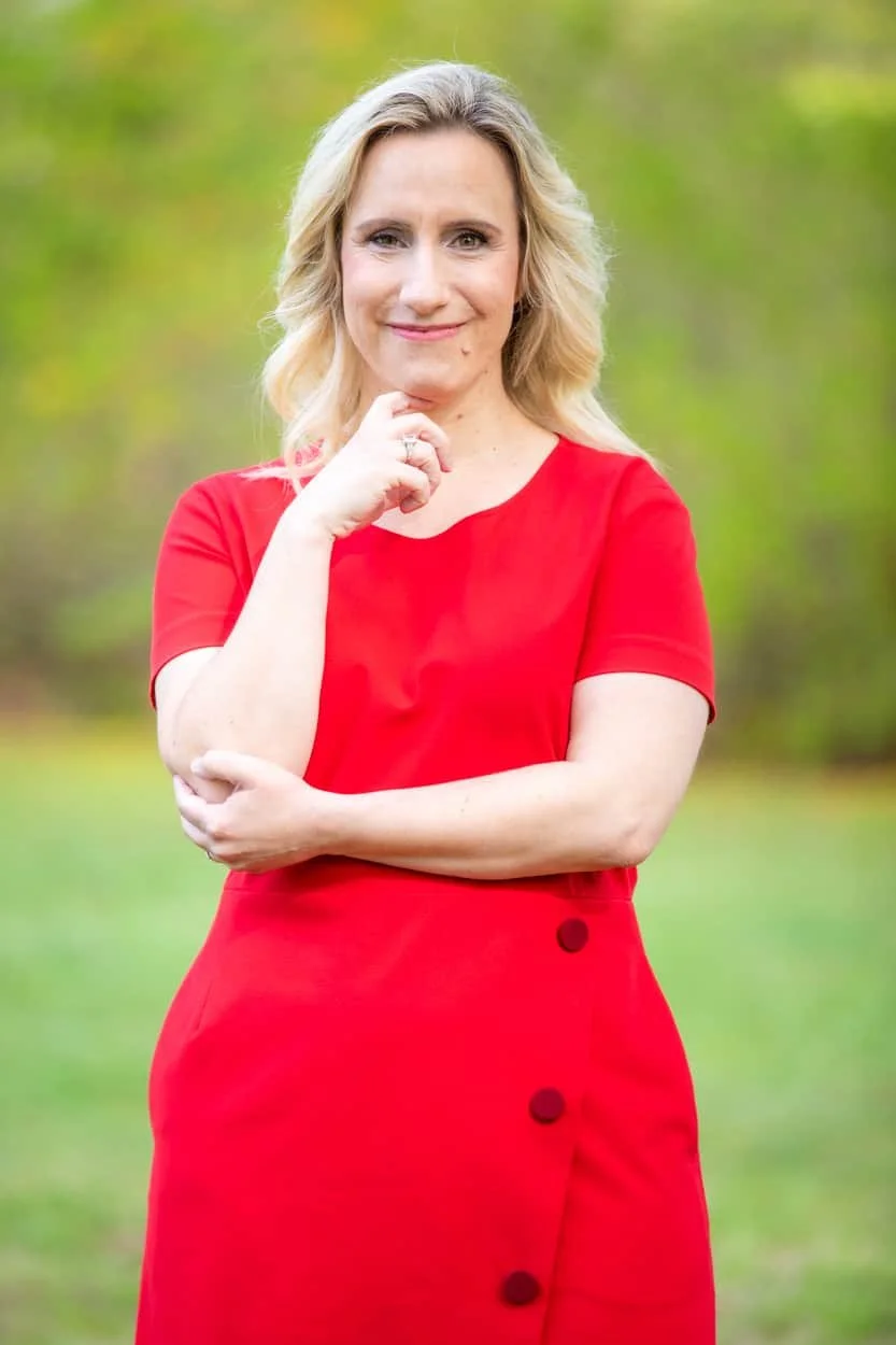 brand-portrait-newport-ri-health-wellness-coach.jpg