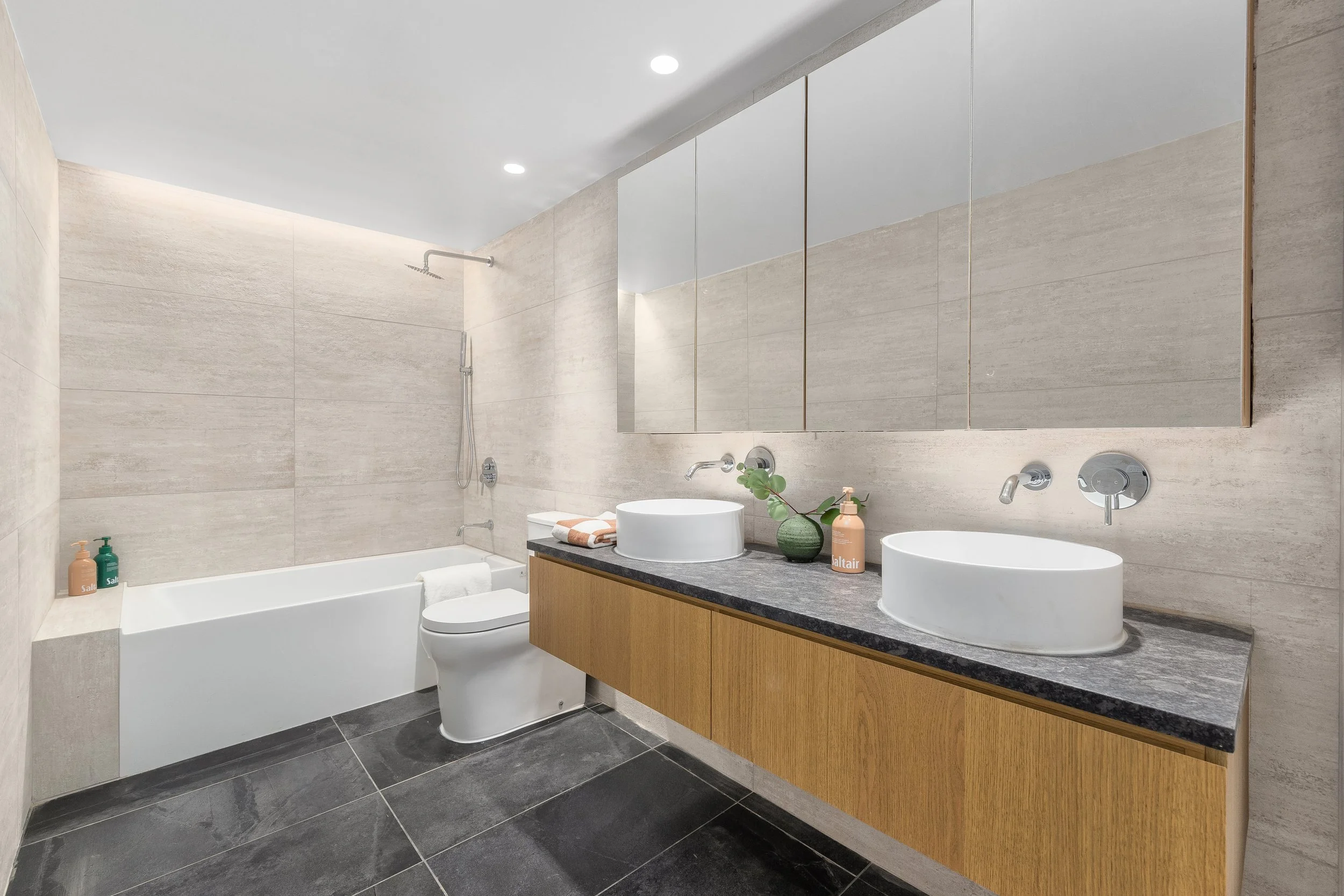 IMG_4087_HIGH RES.jpg