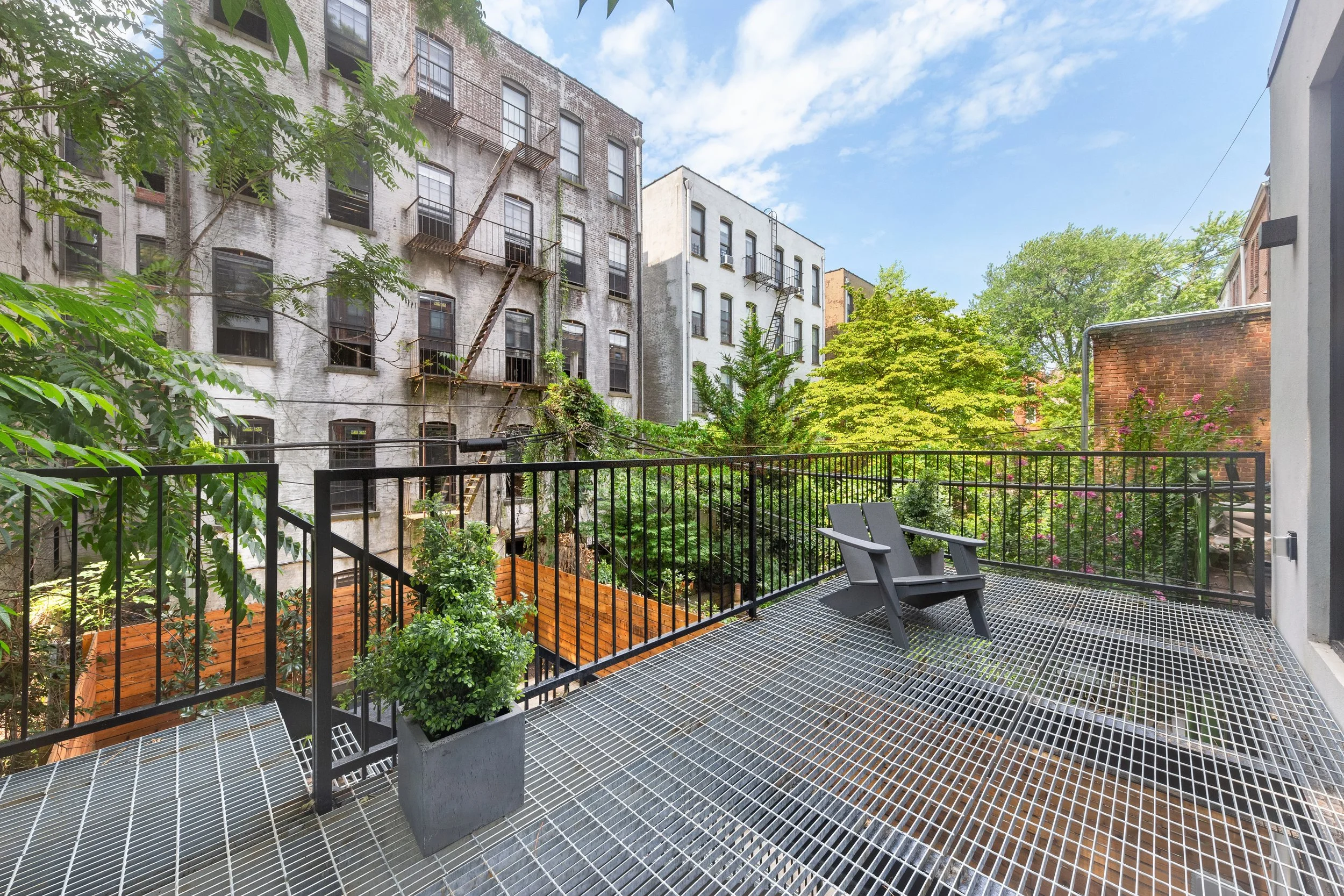 IMG_4153_HIGH RES.jpg