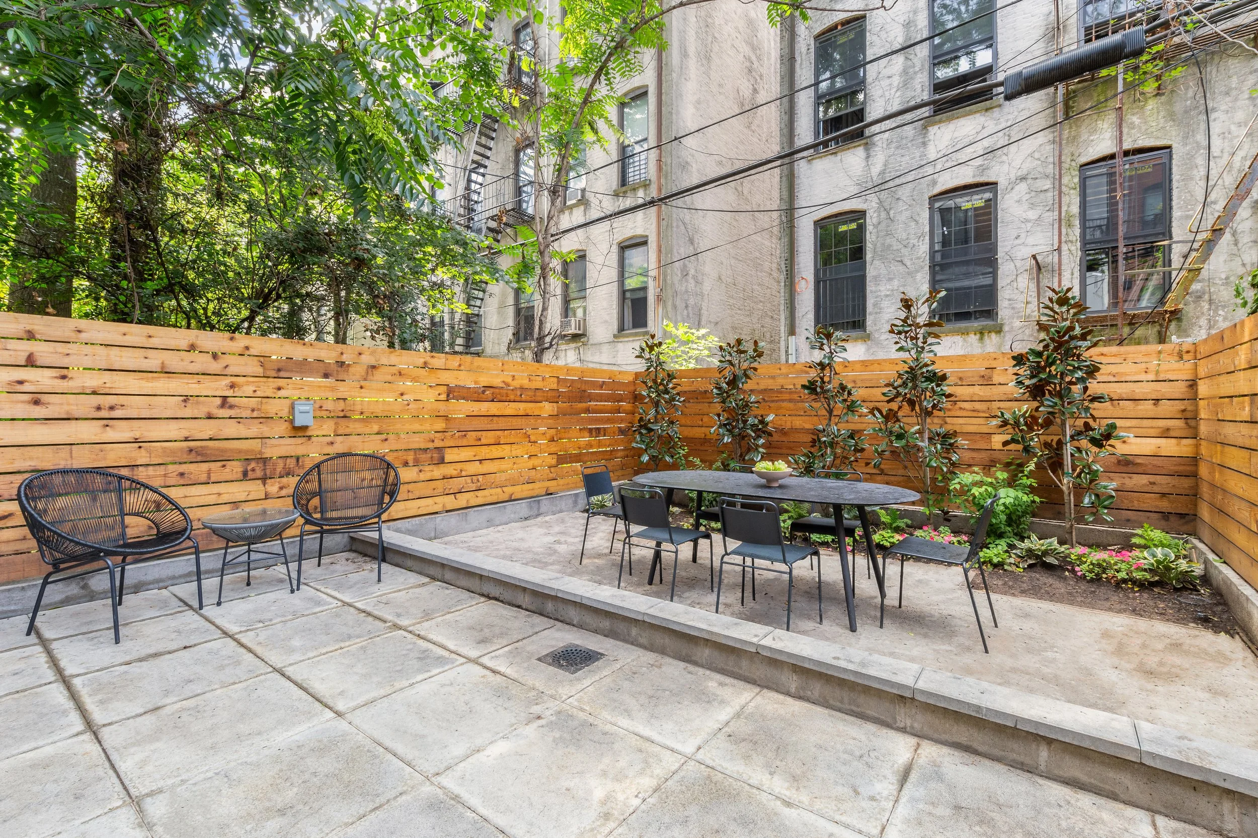 IMG_4157_HIGH RES.jpg