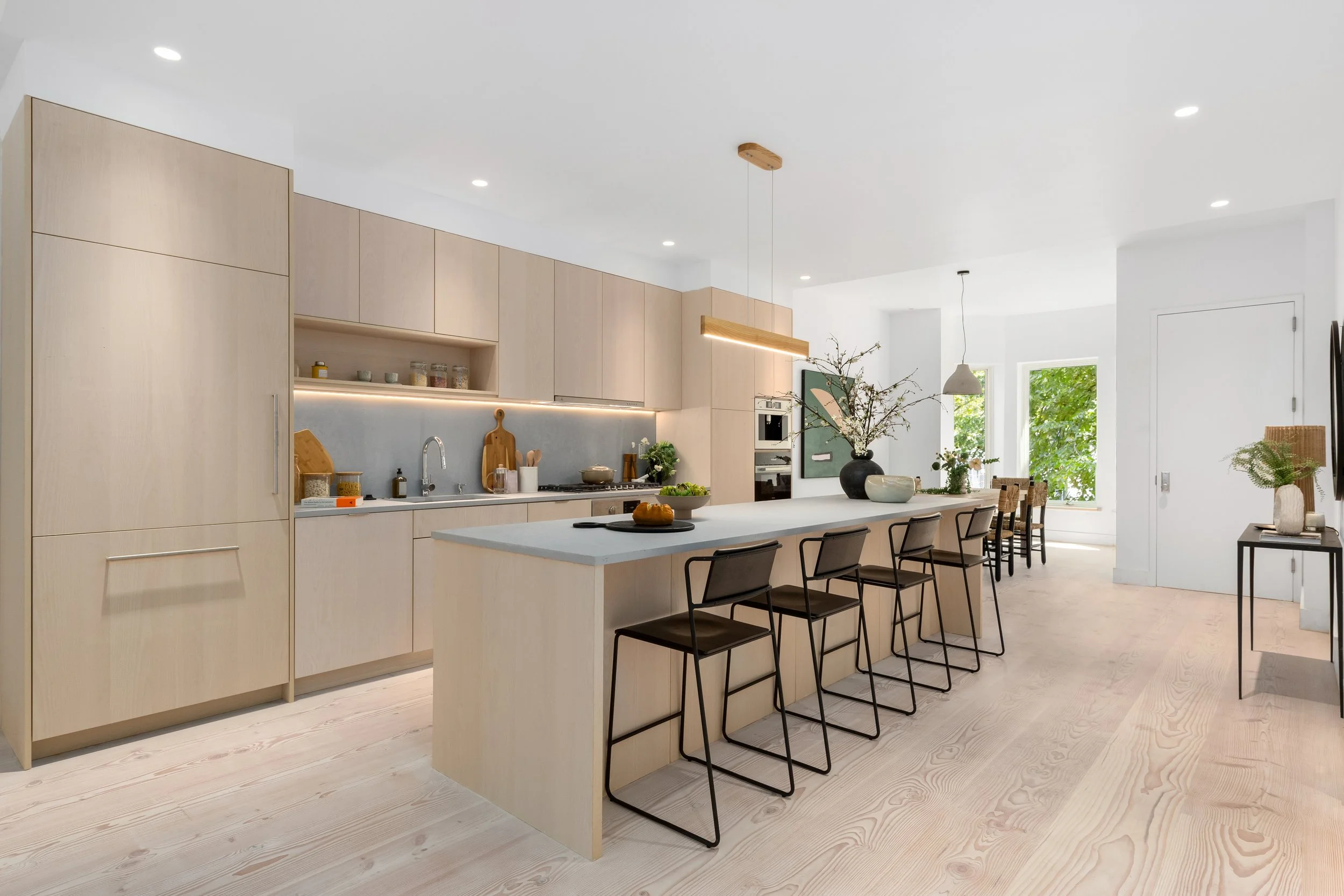 IMG_4044_HIGH RES.jpg