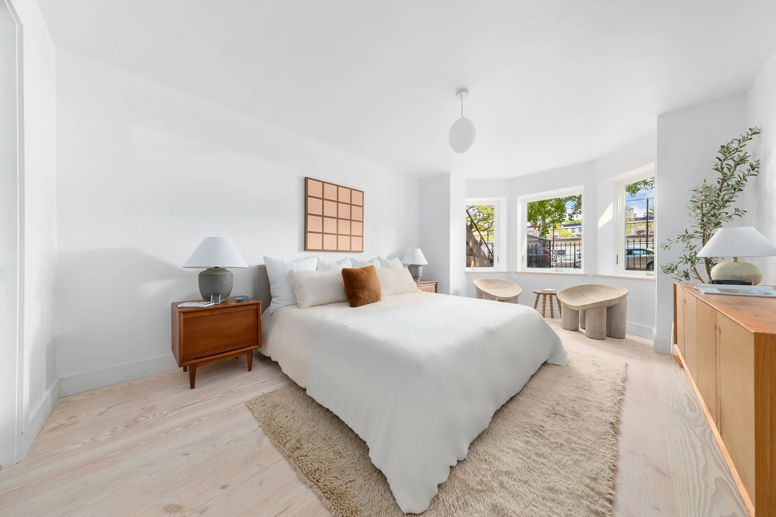 IMG_4053_HIGH RES.jpg