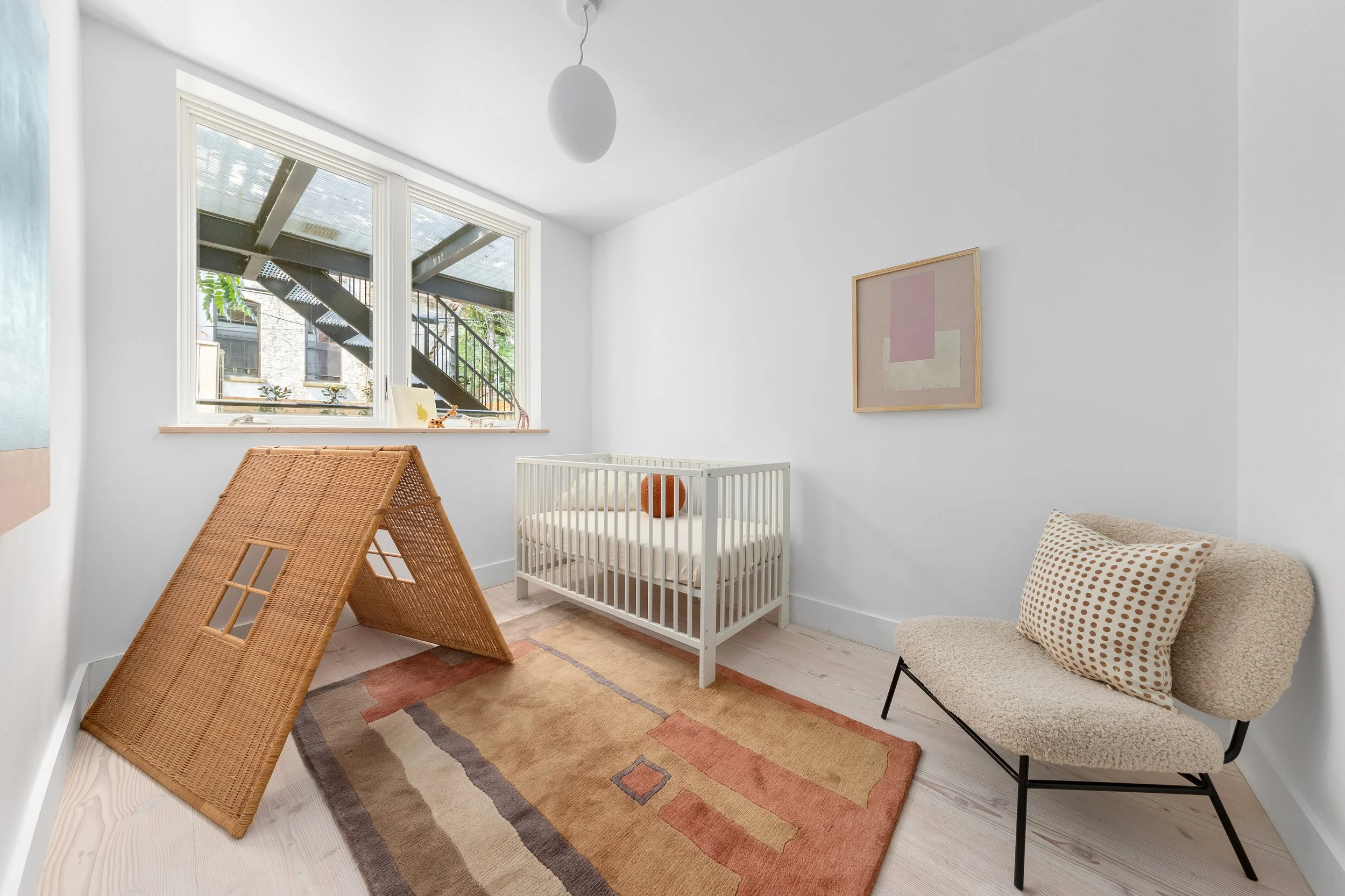 IMG_4109_HIGH RES.jpg