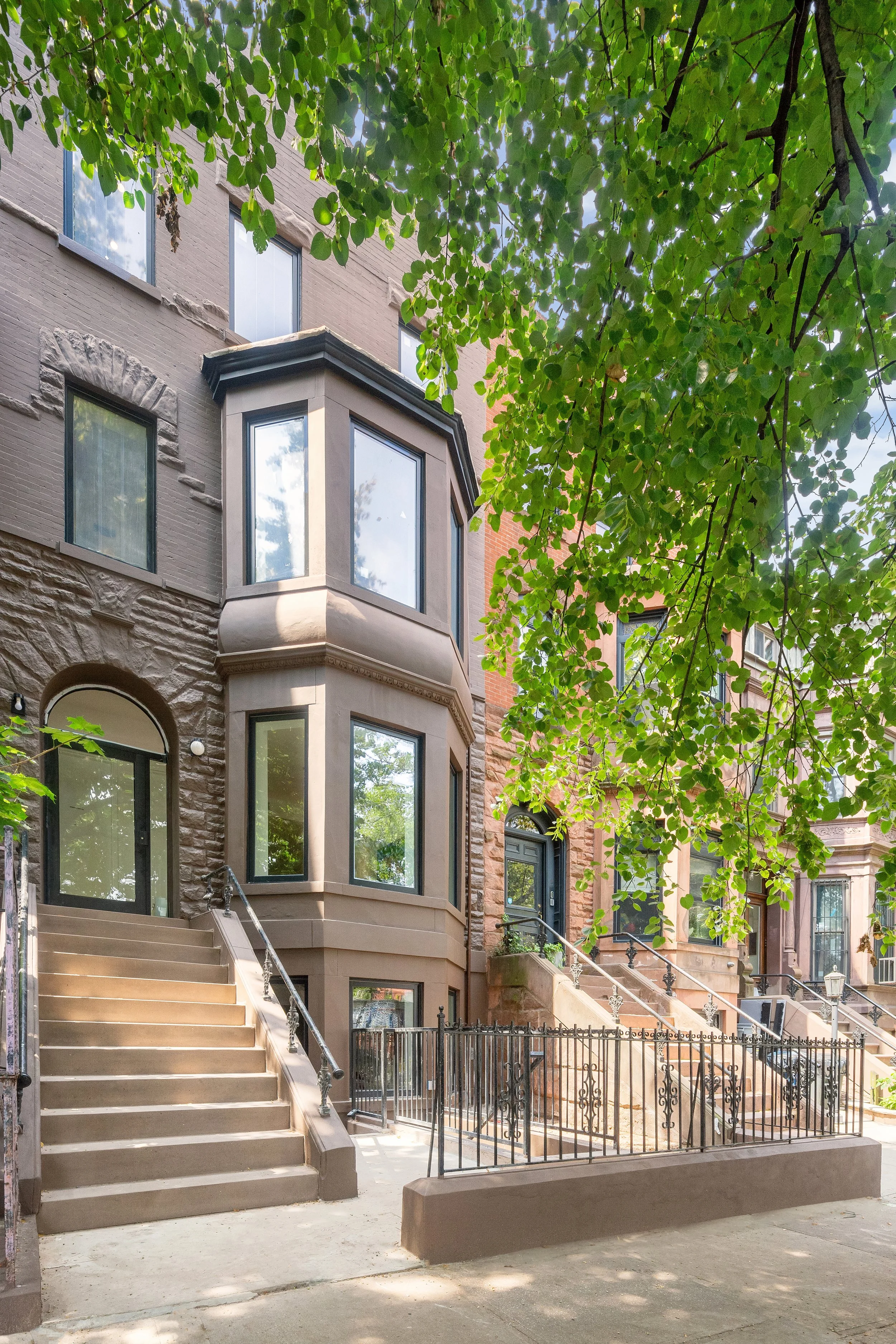 IMG_4187_HIGH RES.jpg