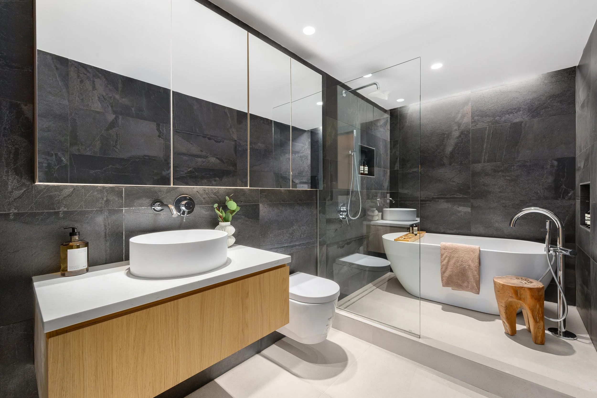 IMG_4073_HIGH RES.jpg