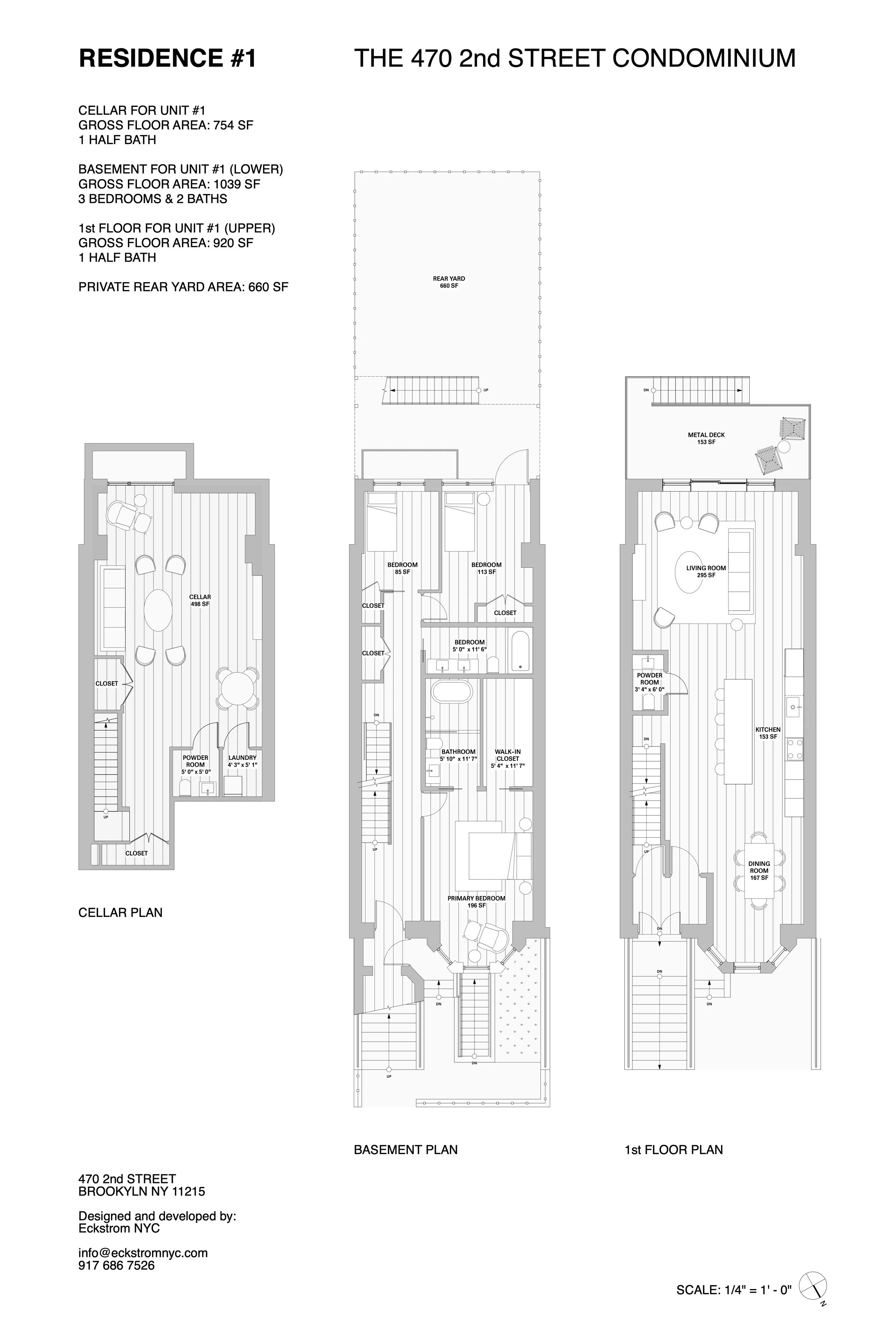 470 2nd Street Condominium.jpg