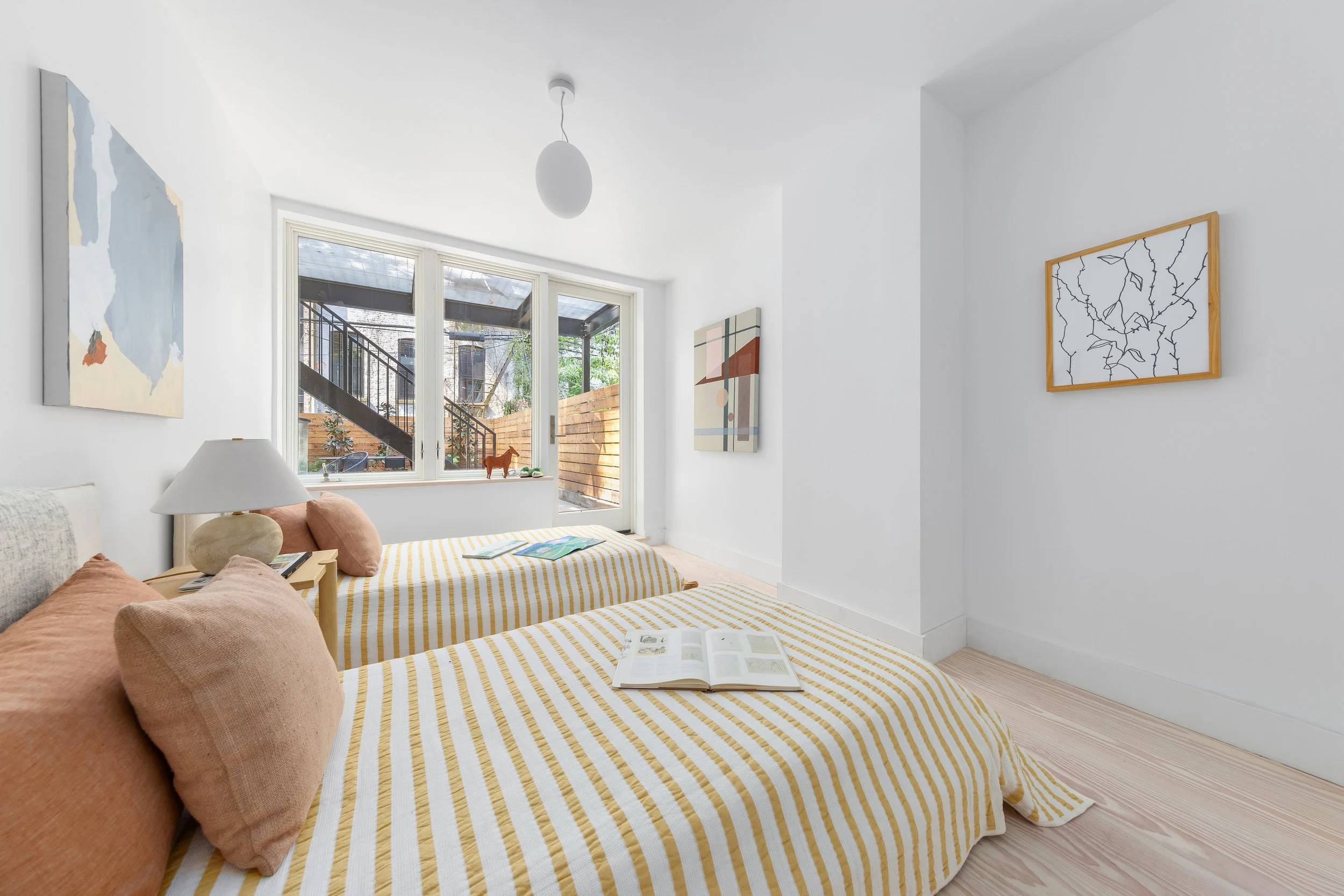 IMG_4100_HIGH RES.jpg